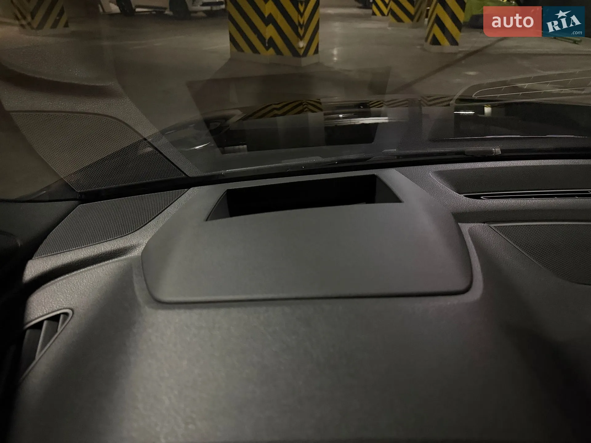 2017 Audi Q7 - мініатюра 37