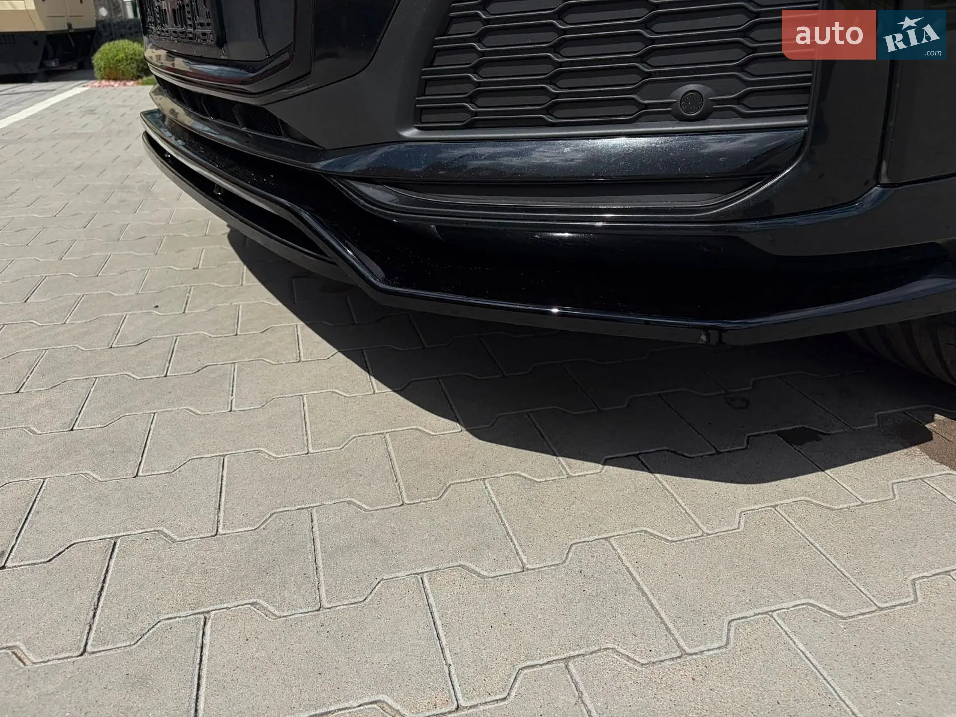 2021 Audi Q7 - мініатюра 95