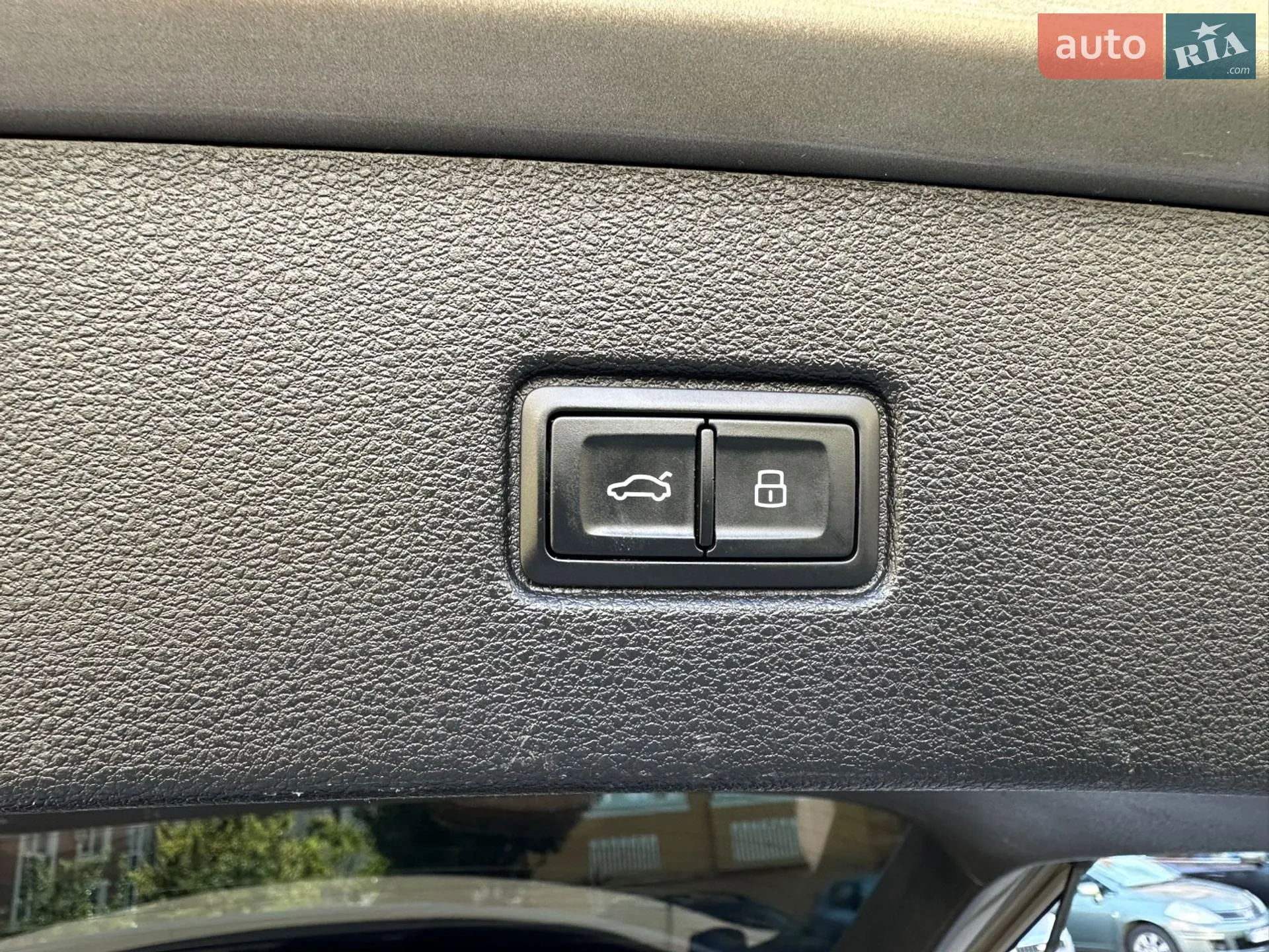 2017 Audi Q7 - мініатюра 13