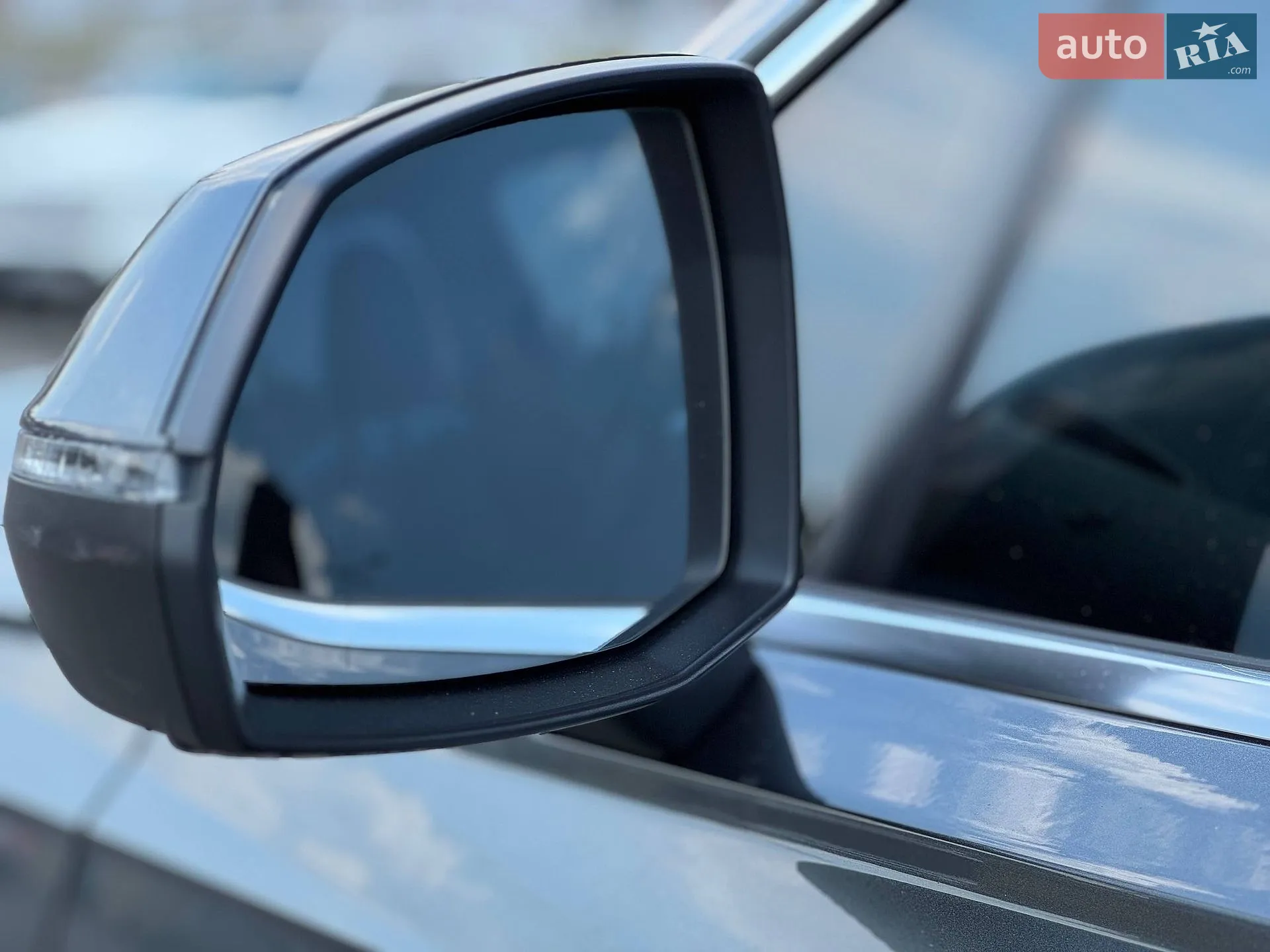 2016 Audi Q7 - мініатюра 14