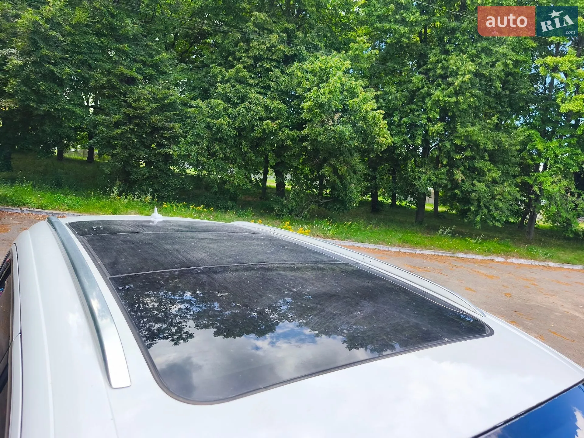 2011 Audi Q7 - мініатюра 3
