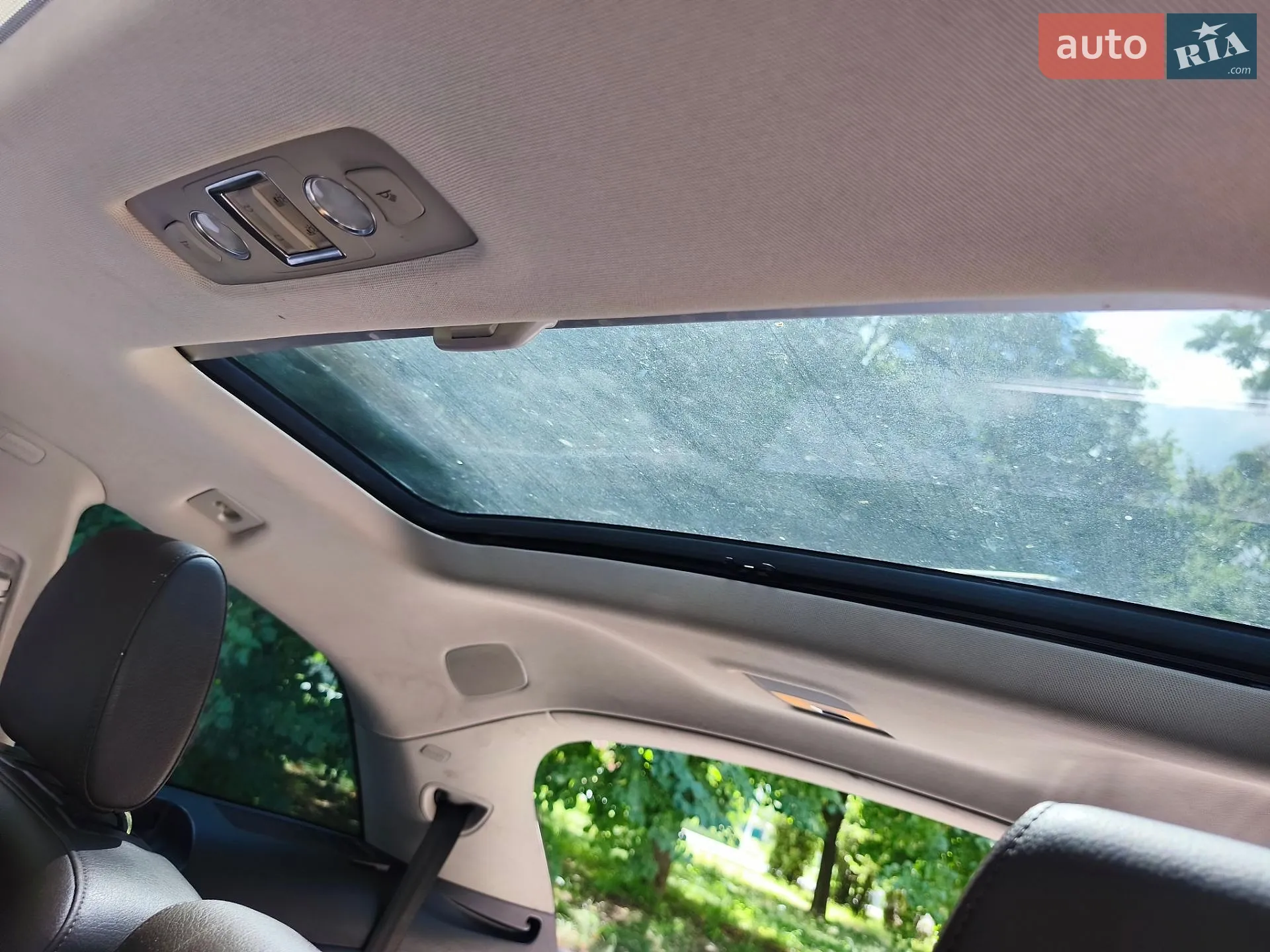 2011 Audi Q7 - мініатюра 40