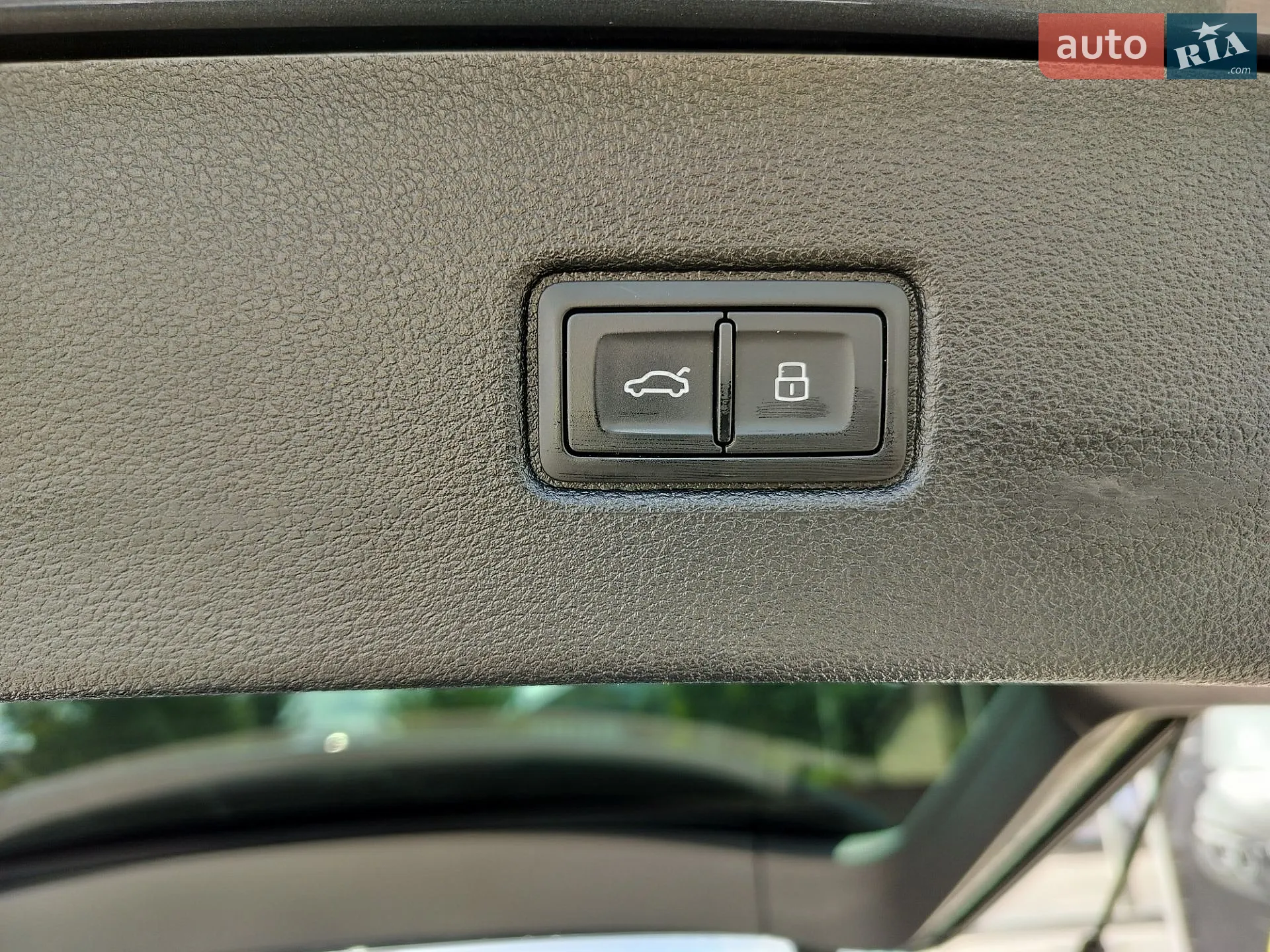2016 Audi Q7 - мініатюра 31