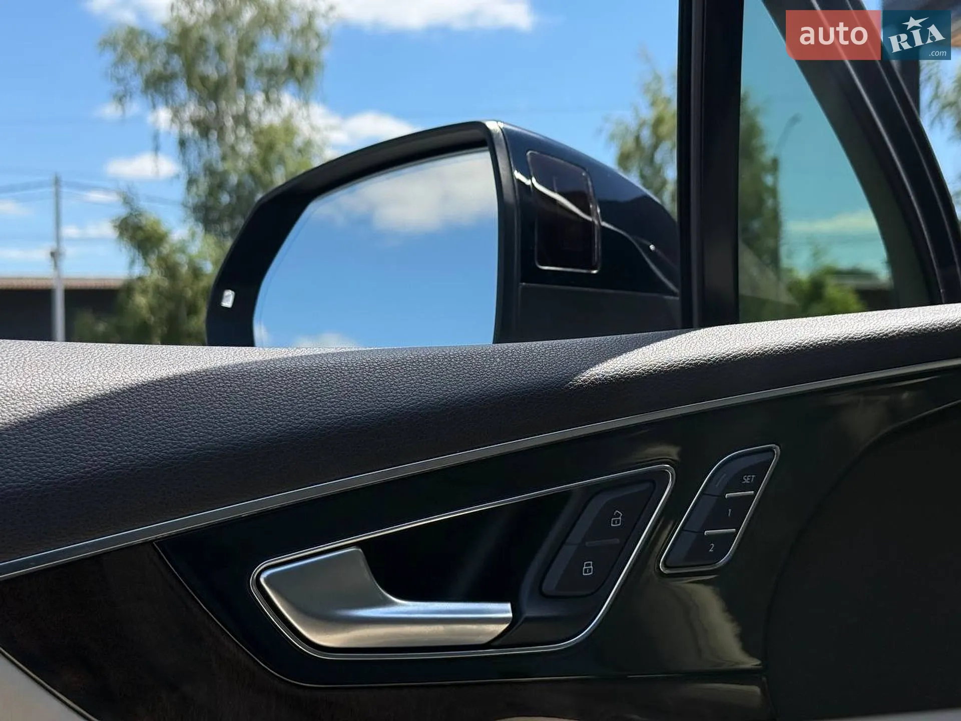 2016 Audi Q7 - мініатюра 17