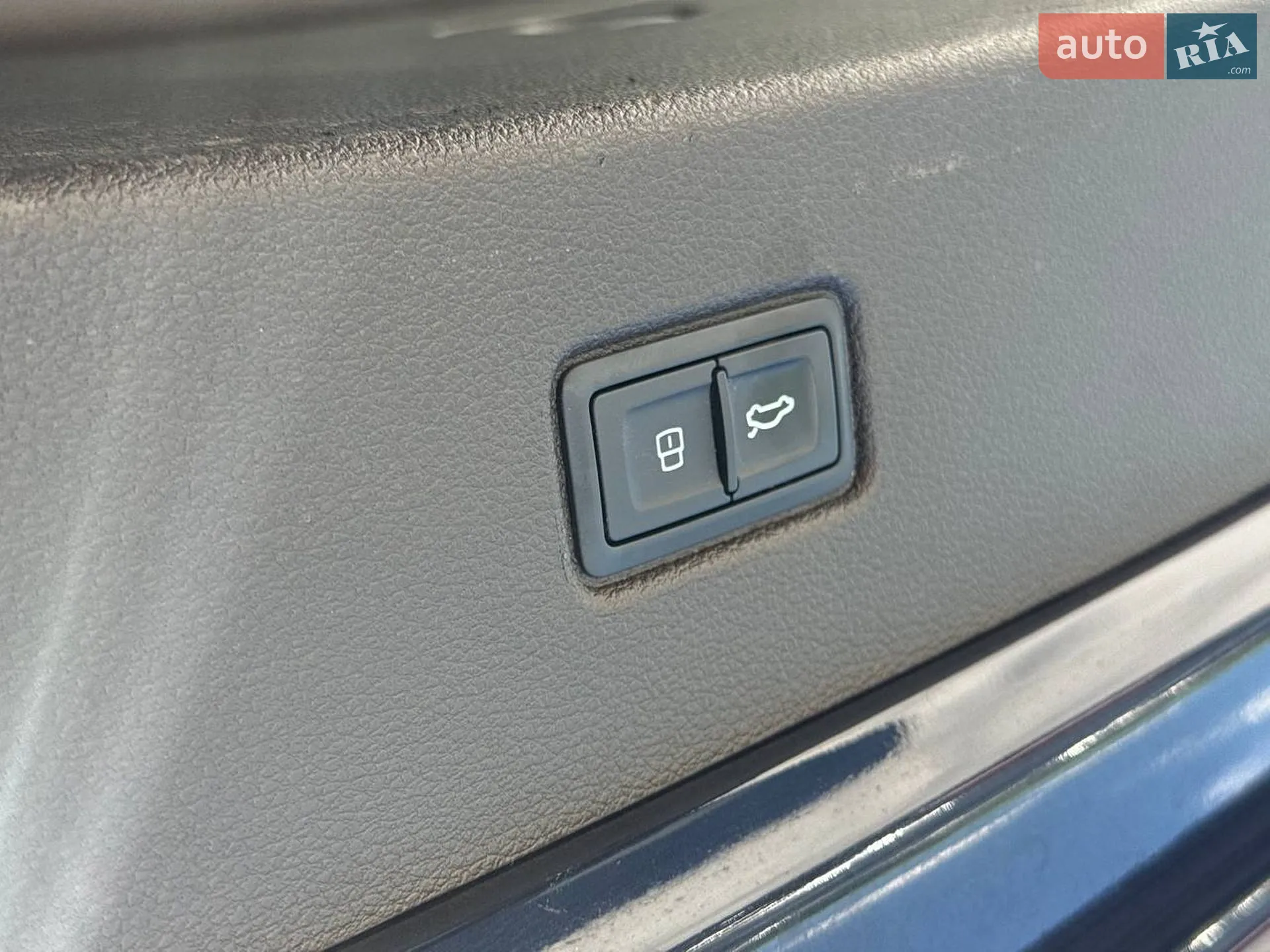 2016 Audi Q7 - мініатюра 61