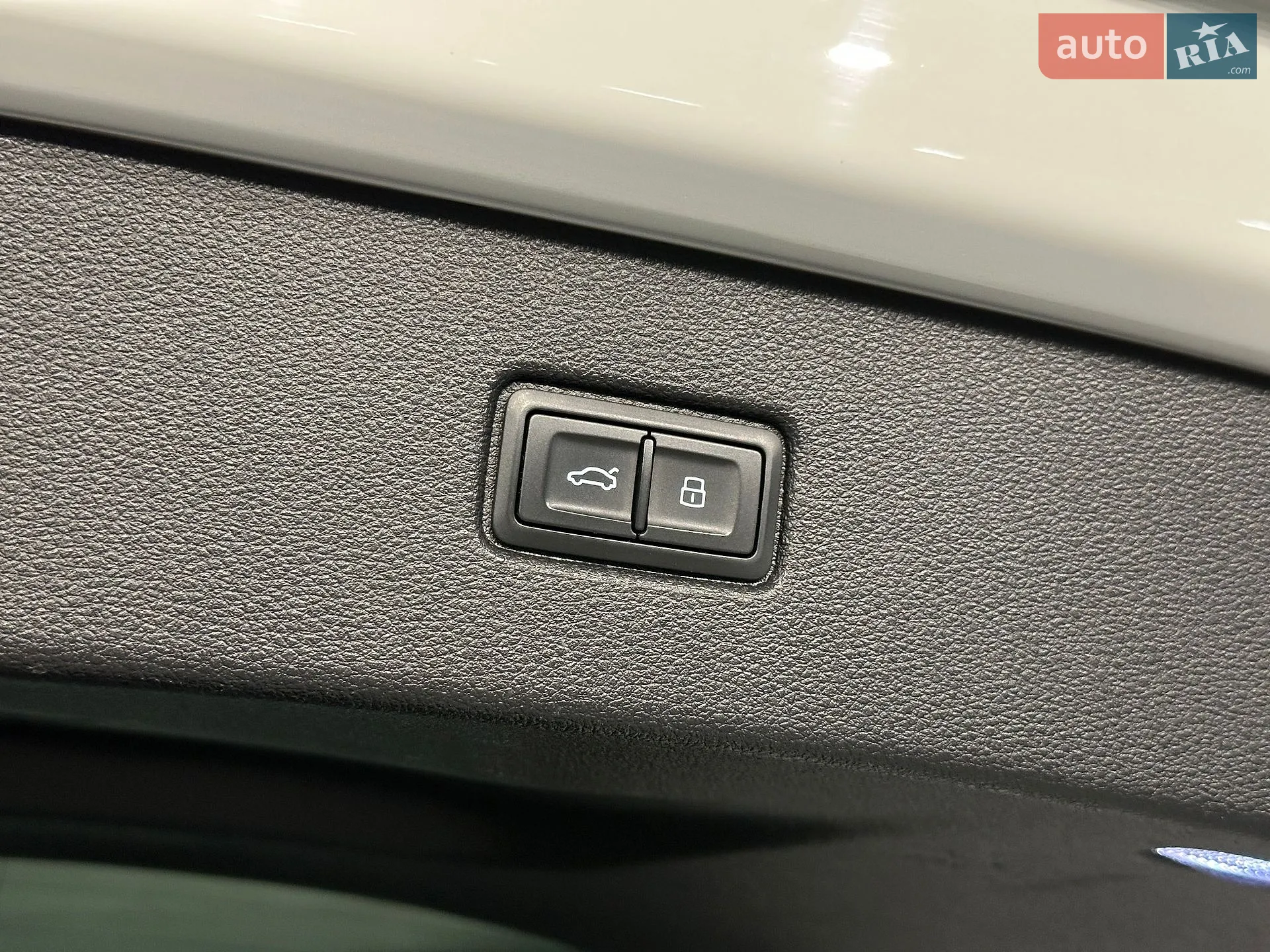 2017 Audi Q7 - мініатюра 10