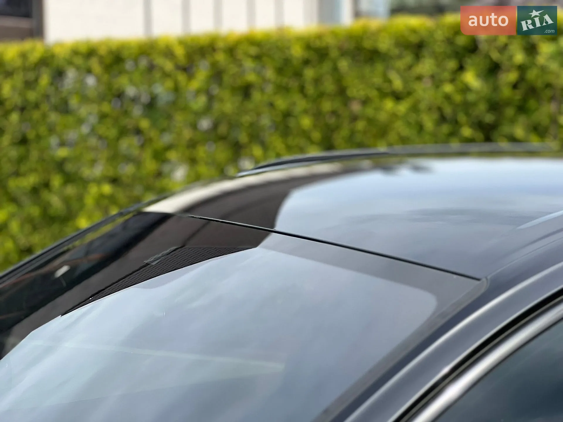 2020 Audi Q7 - мініатюра 19