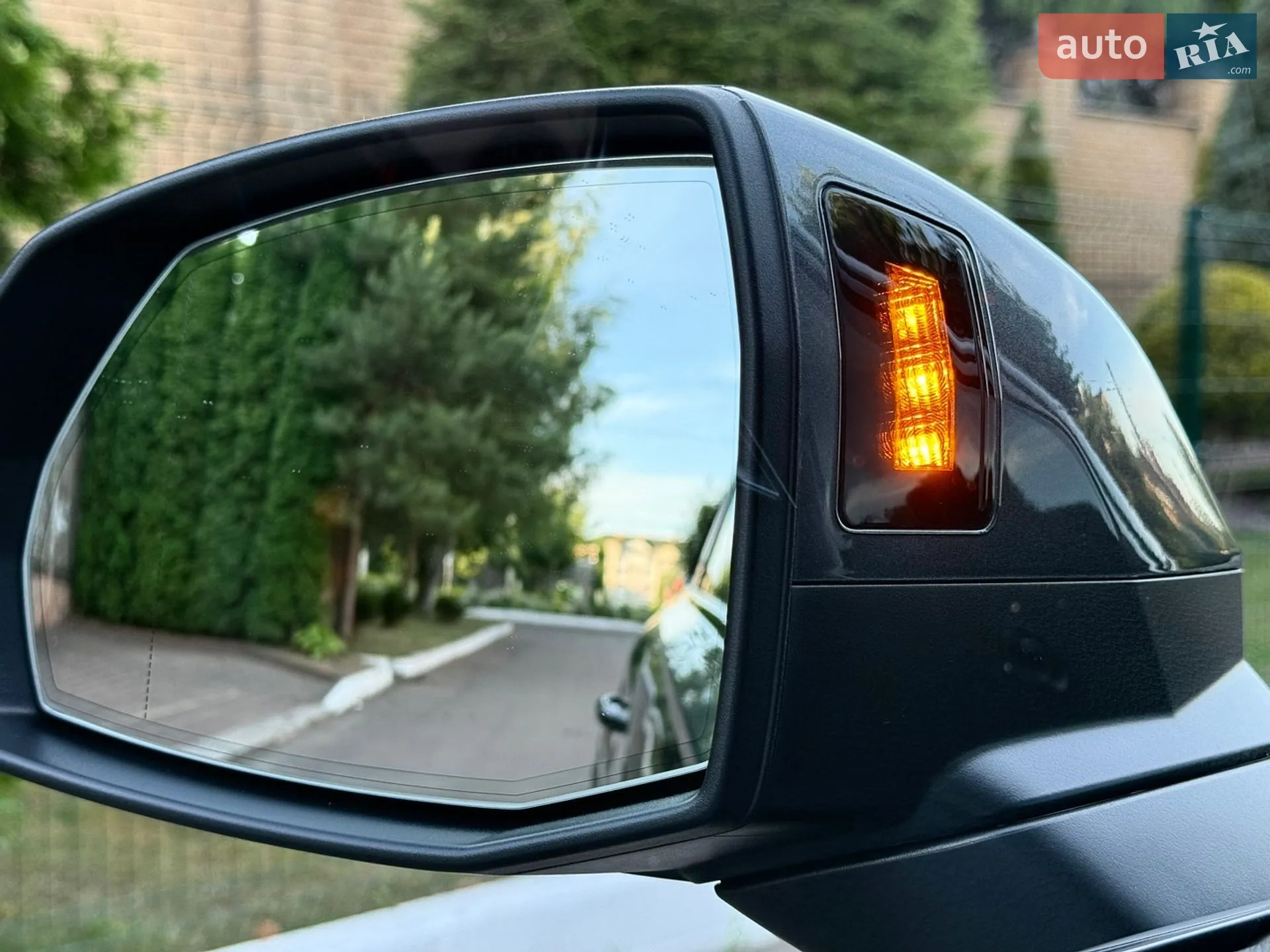 2020 Audi Q7 - мініатюра 12
