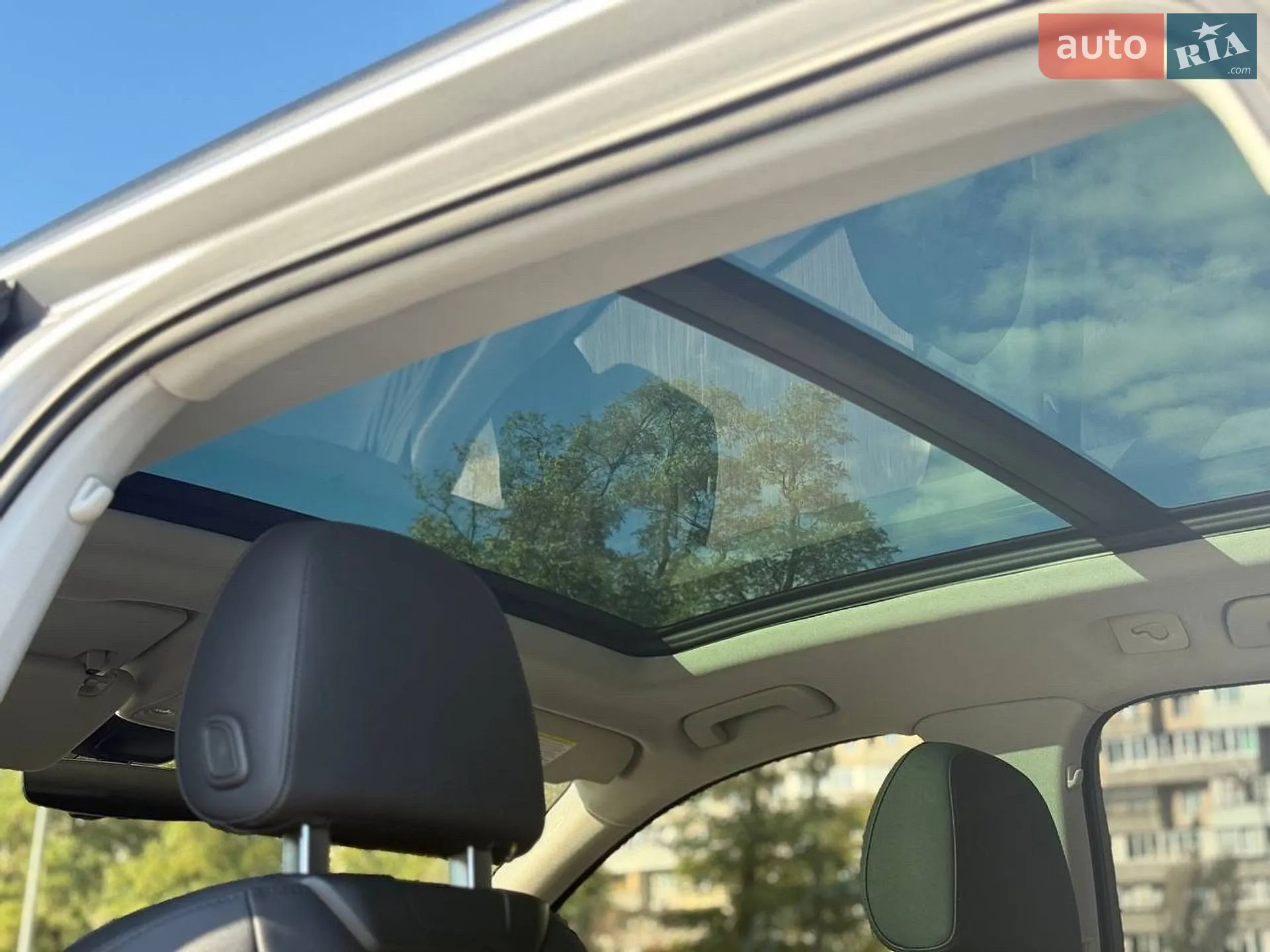 2021 Audi Q7 - мініатюра 8