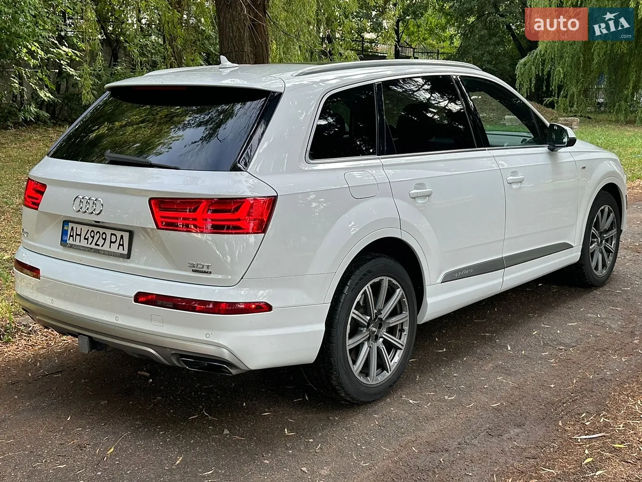 2020 Skoda Octavia - мініатюра 62