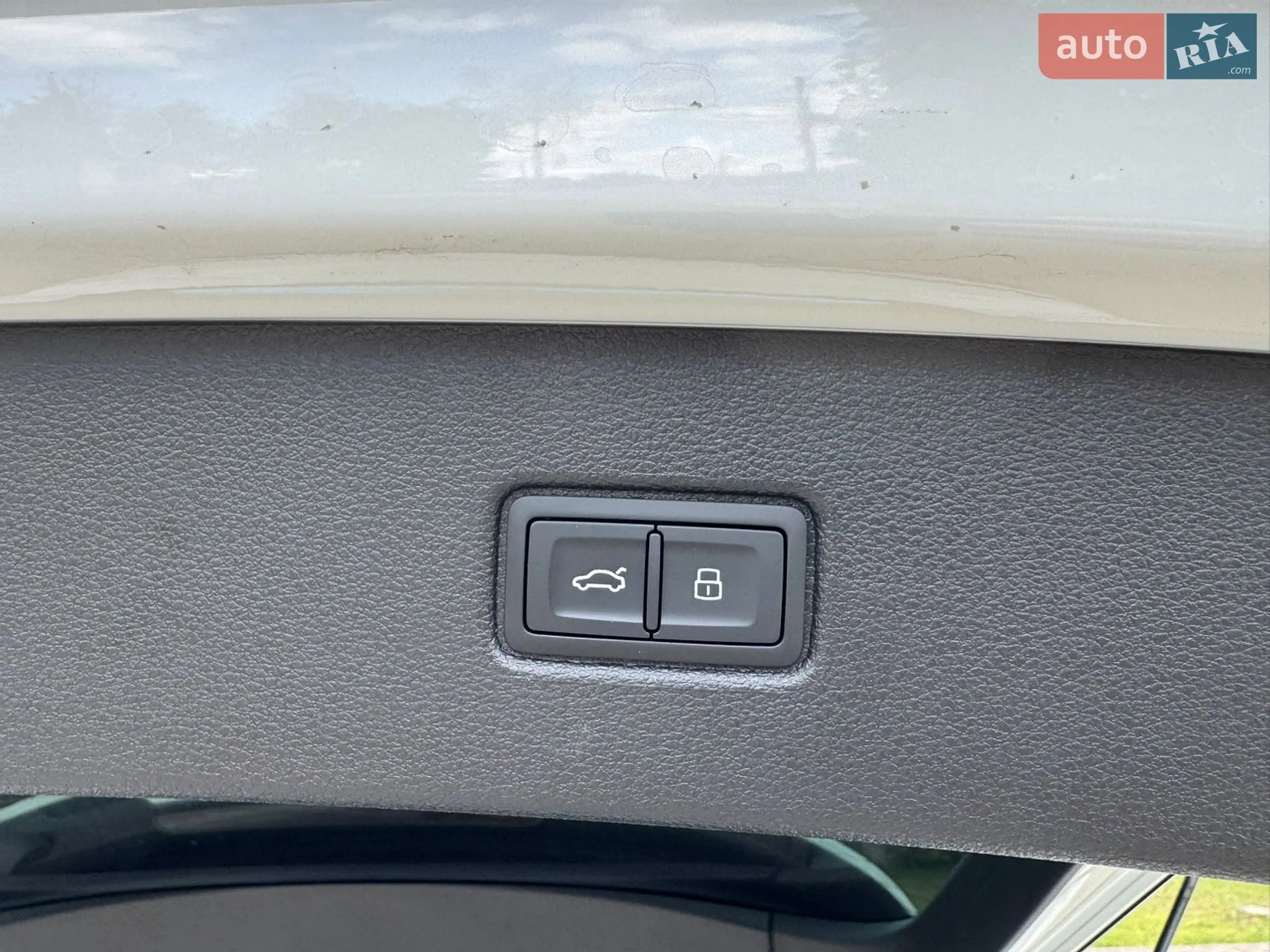 2025 Audi Q7 - мініатюра 39