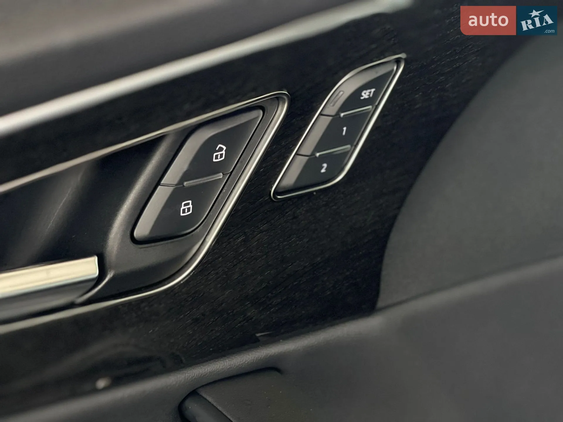 2022 Audi Q7 - мініатюра 14