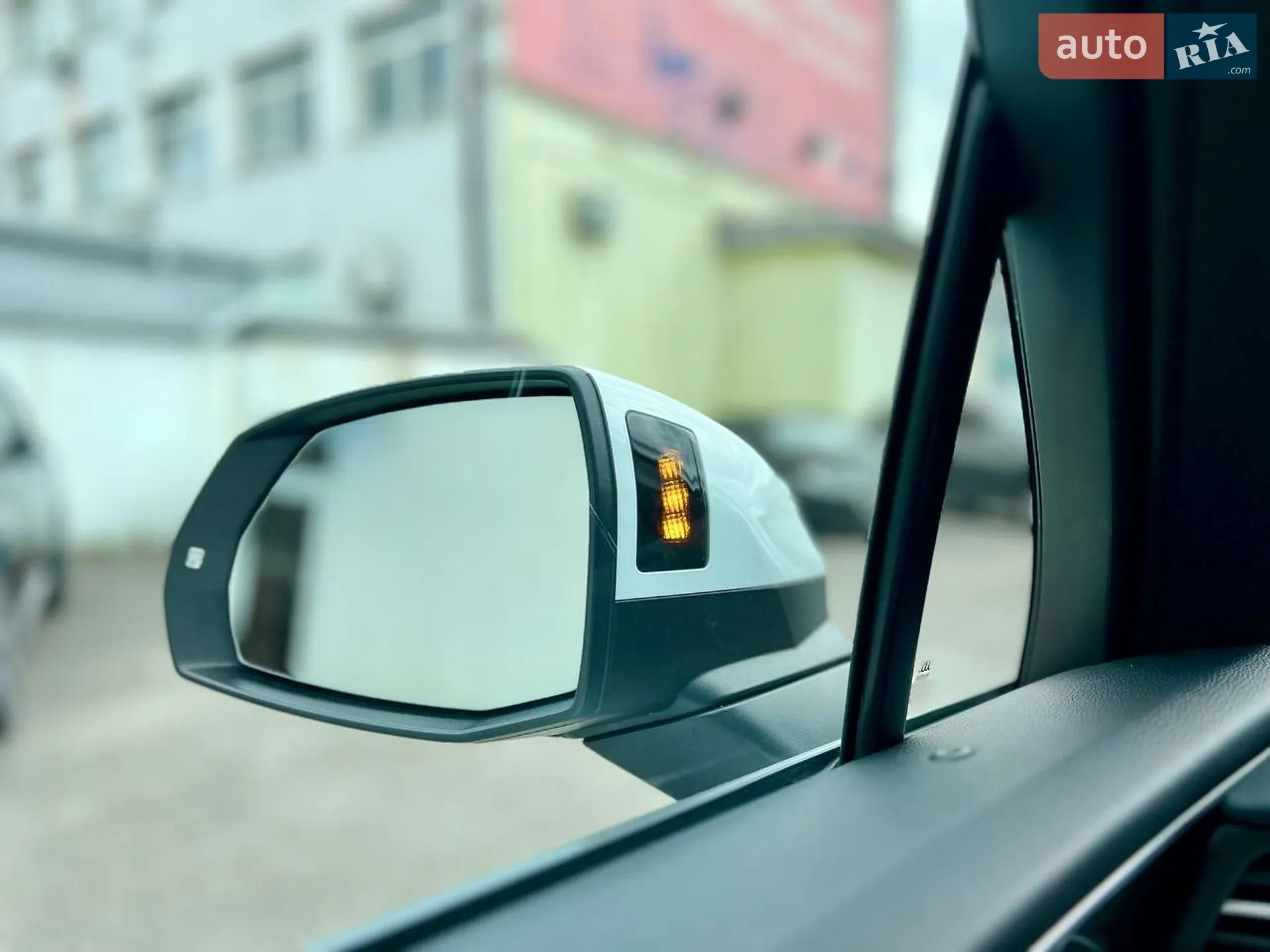 2020 Audi Q7 - мініатюра 33