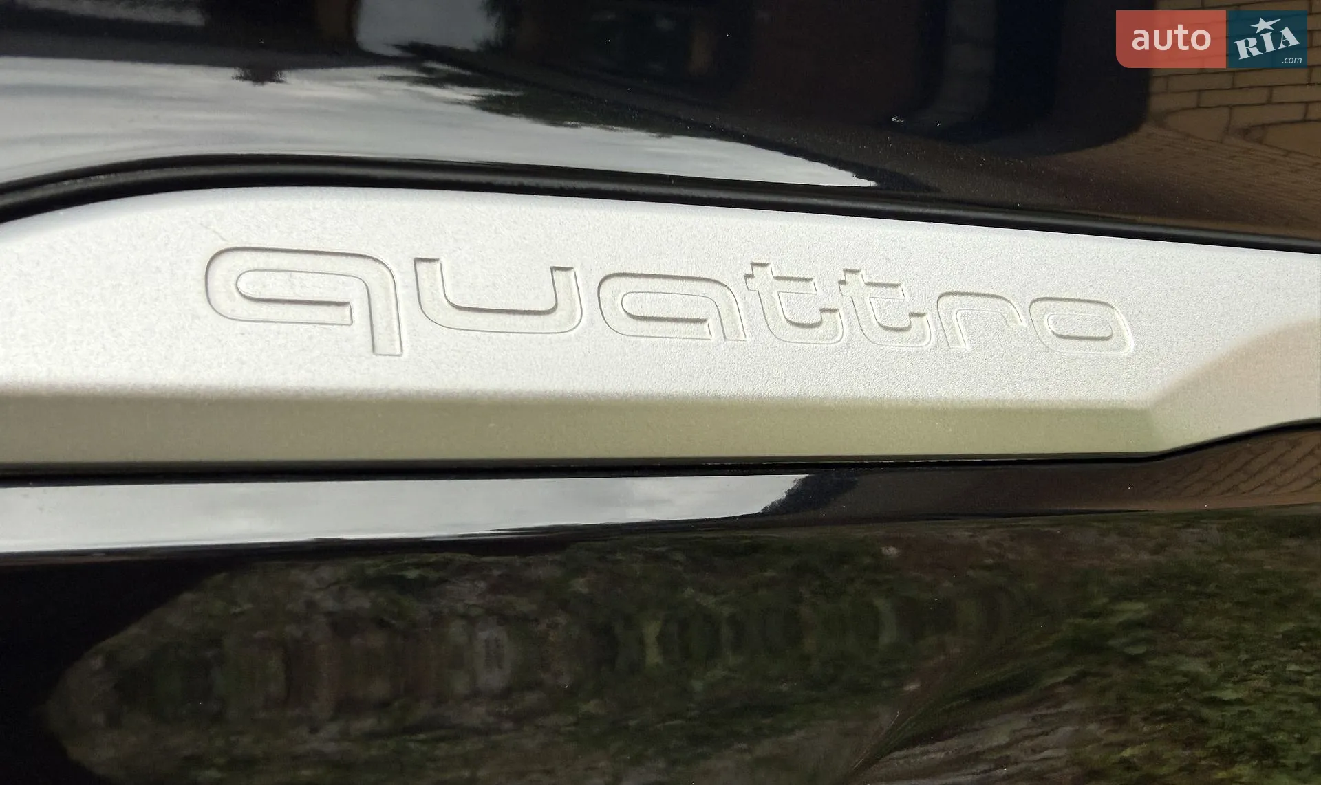 2022 Audi Q7 - мініатюра 26