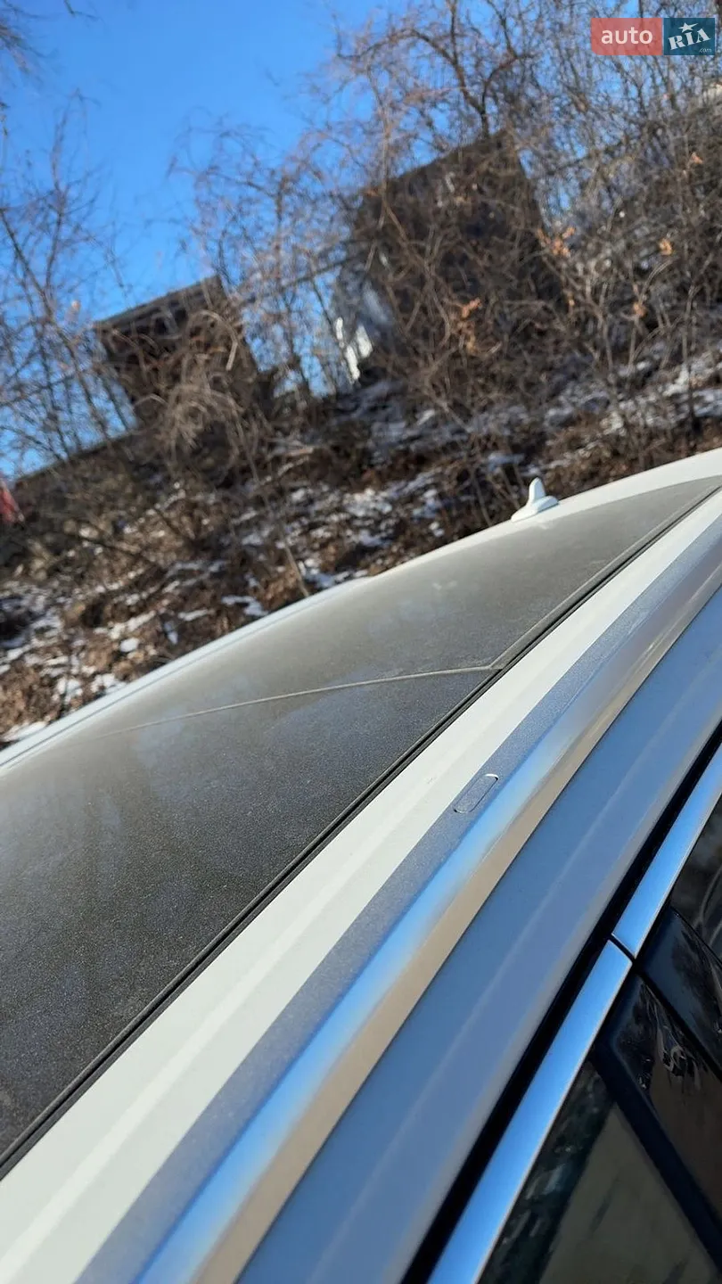 2019 Audi Q7 - мініатюра 56