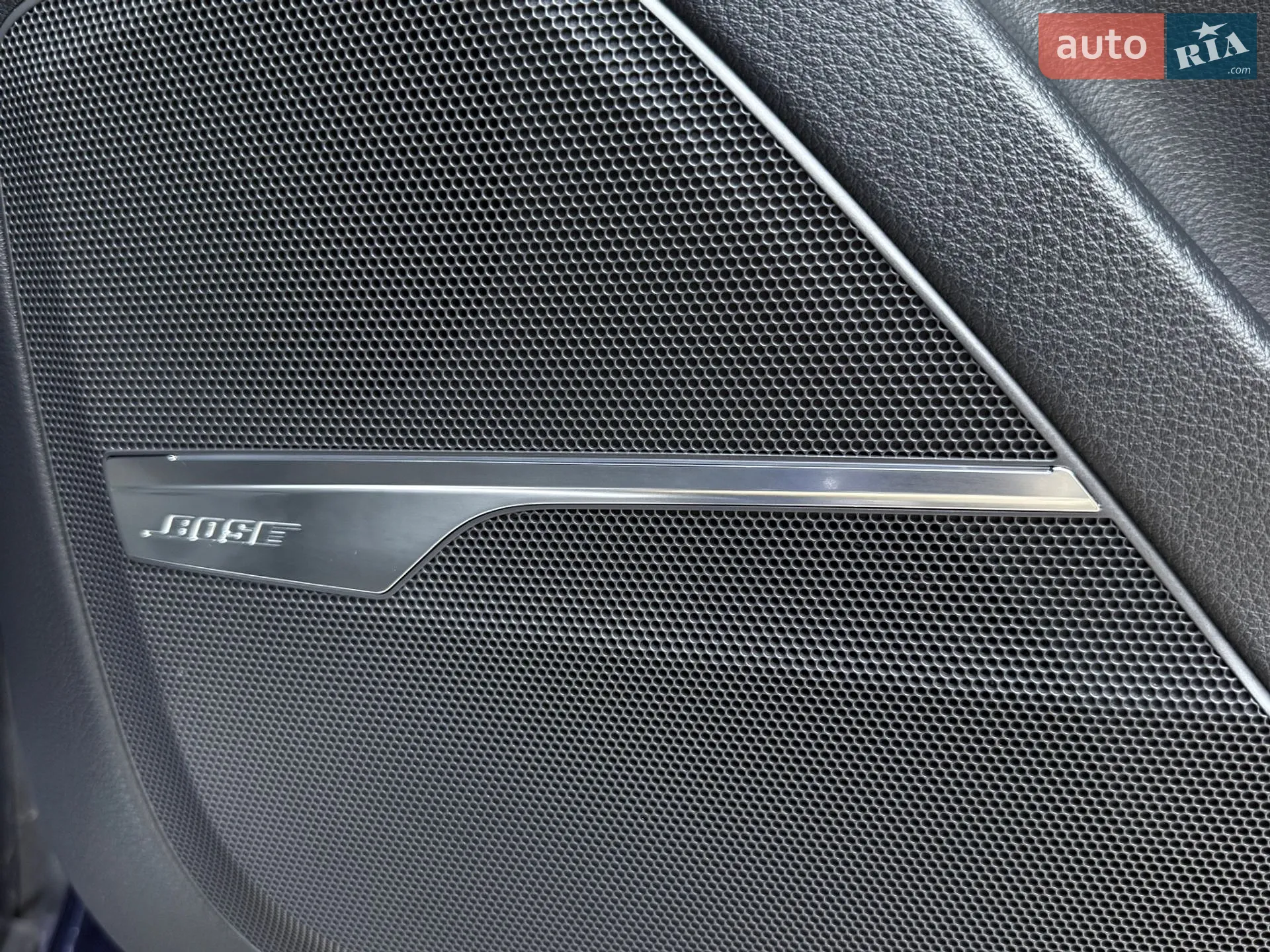 2020 Audi Q7 - мініатюра 30