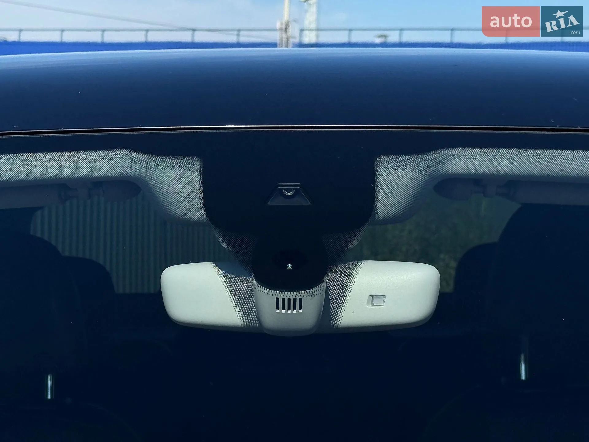 2015 Audi Q7 - мініатюра 17