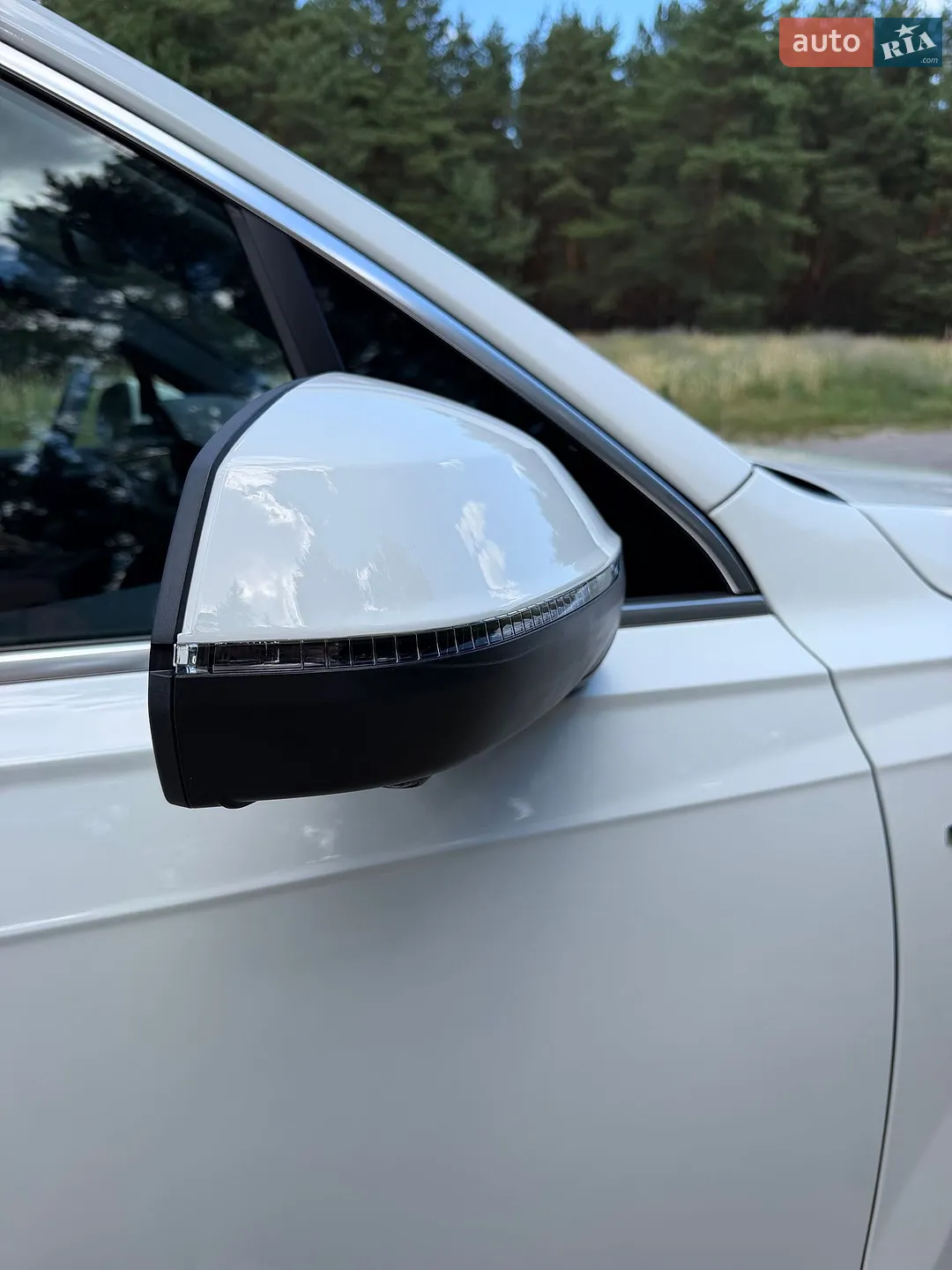 2025 Audi Q7 - мініатюра 4