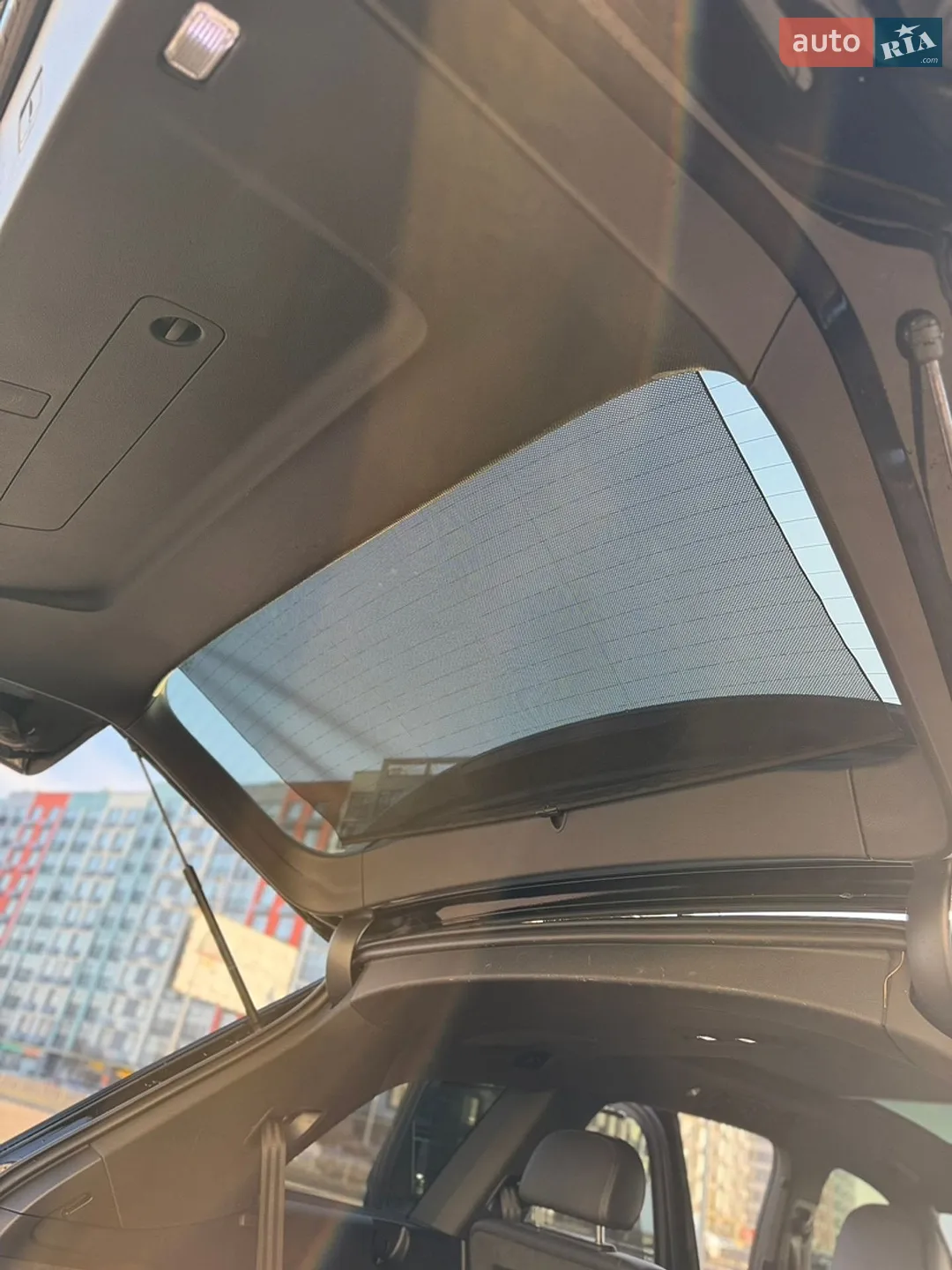 2016 Audi Q7 - мініатюра 31