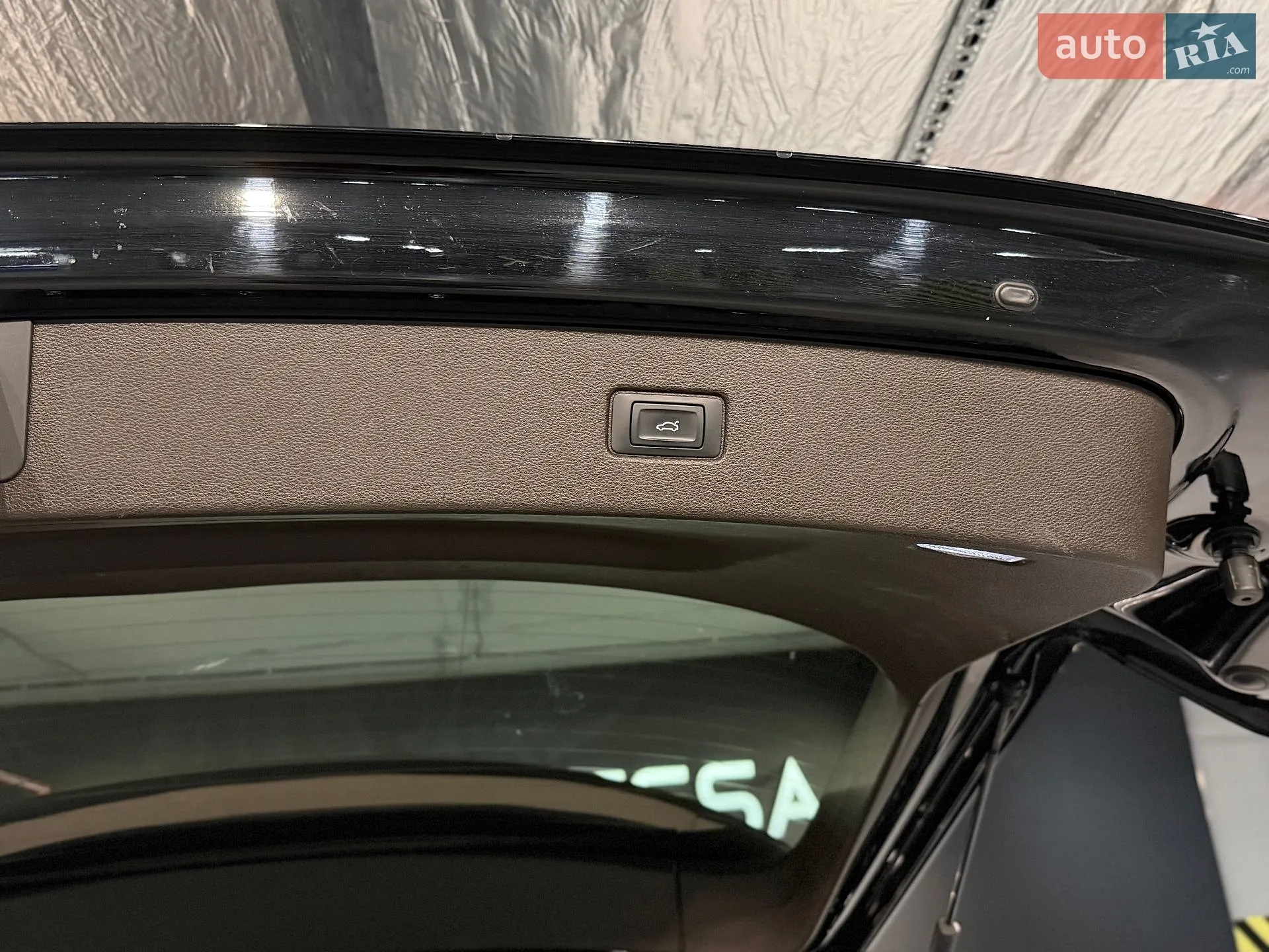 2016 Audi Q7 - мініатюра 25