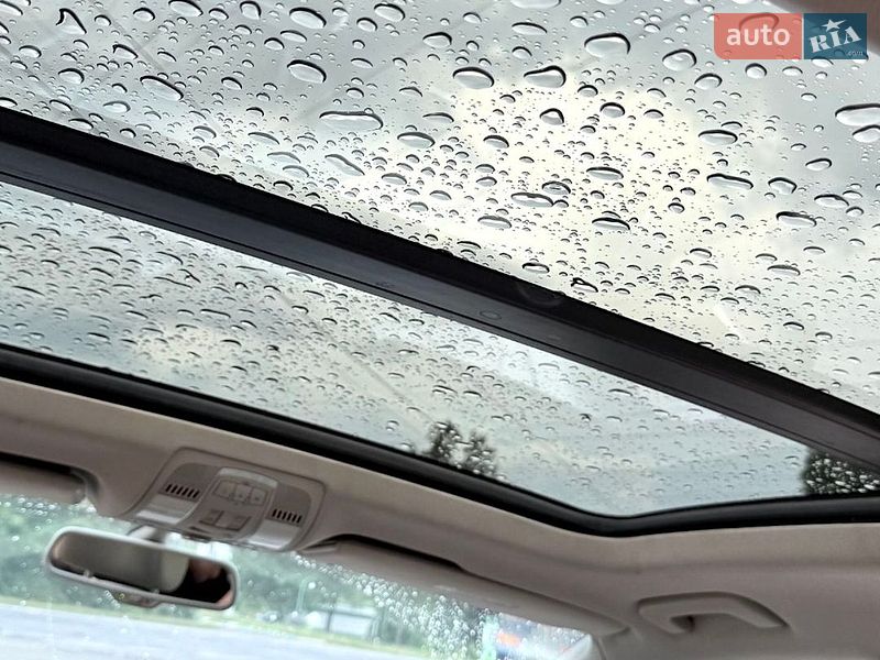 Внедорожник / Кроссовер Audi Q7 2012 в Хмельницком