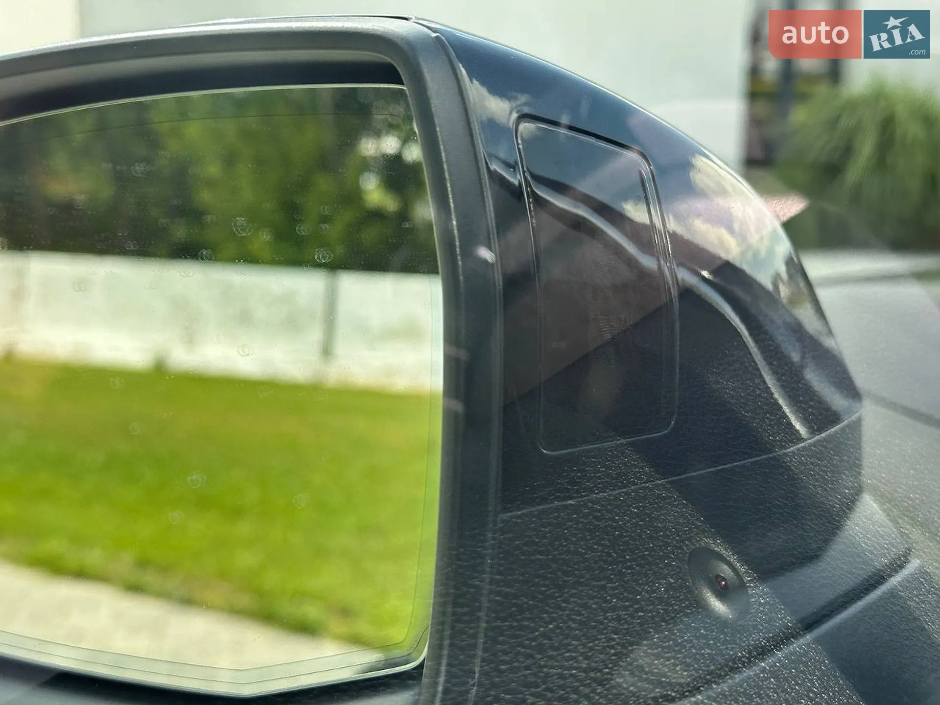 2016 Audi Q7 - мініатюра 28