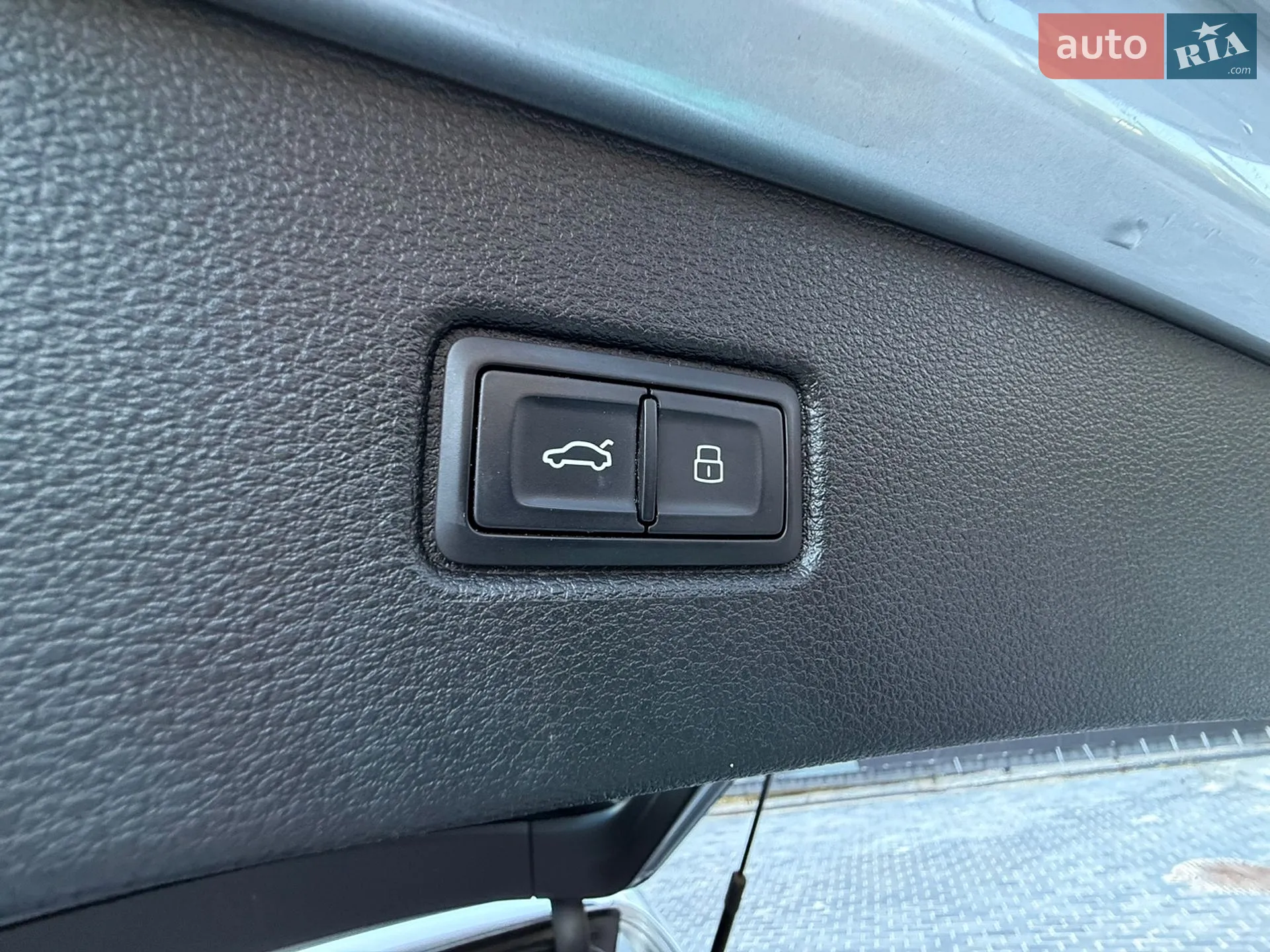 2016 Audi Q7 - мініатюра 38