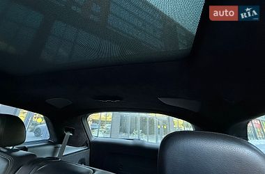 Внедорожник / Кроссовер Audi Q7 2016 в Полтаве