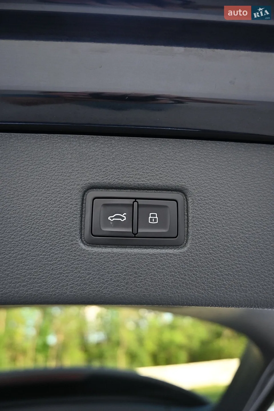 2016 Audi Q7 - мініатюра 26