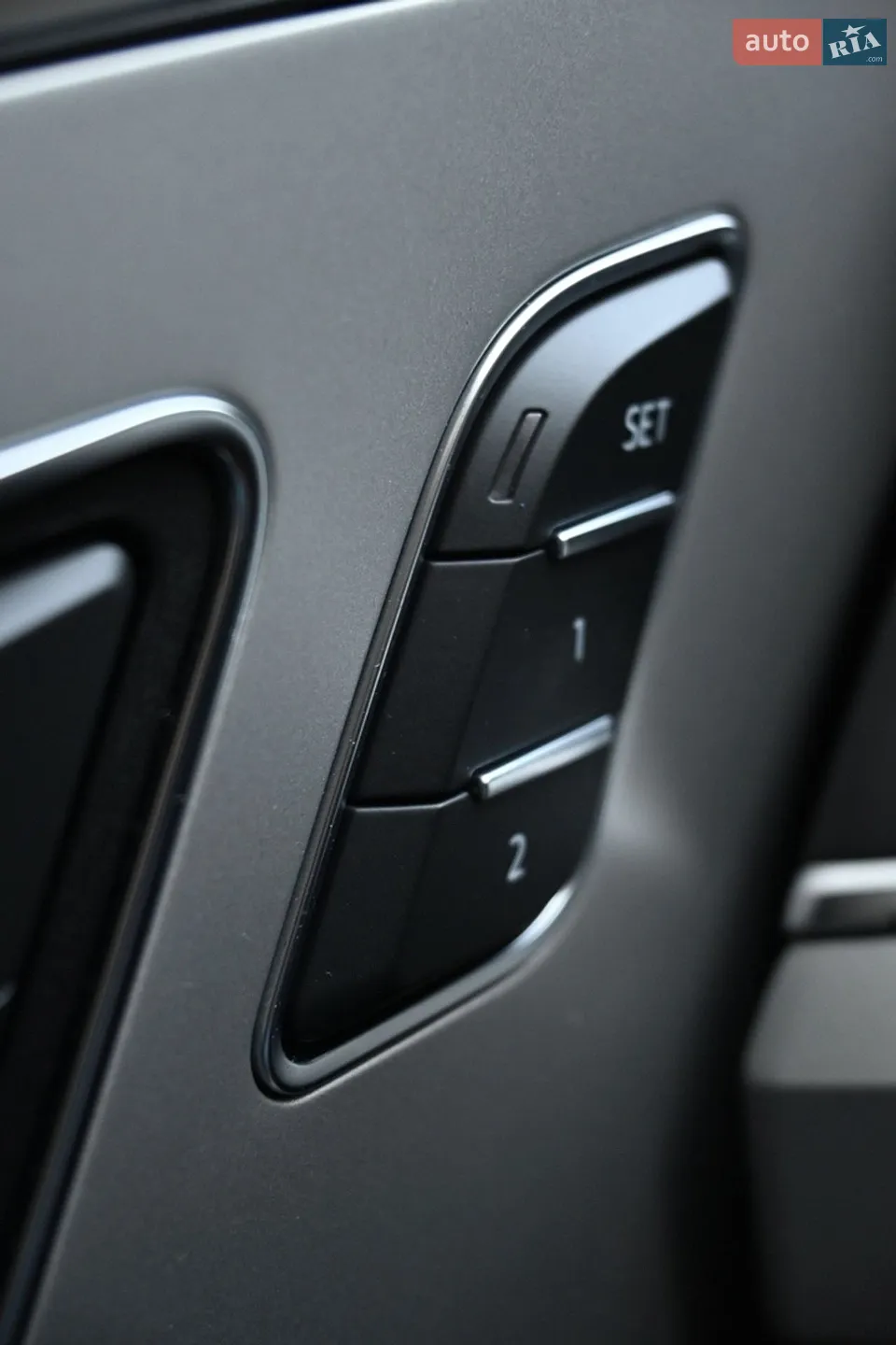 2016 Audi Q7 - мініатюра 49