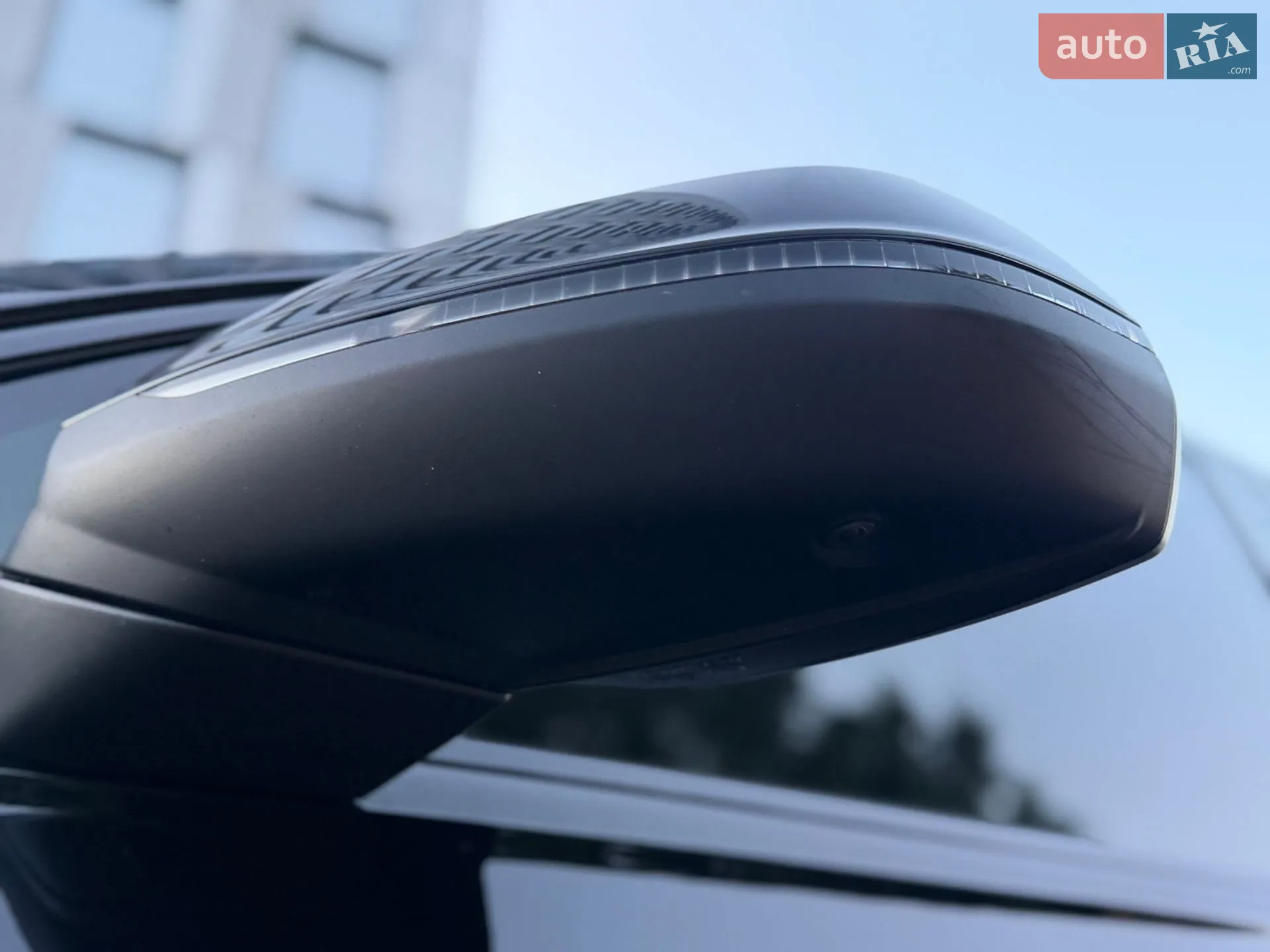 2016 Audi Q7 - мініатюра 64