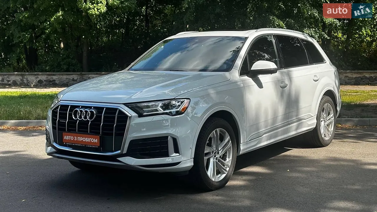 2017 Acura MDX - мініатюра 28