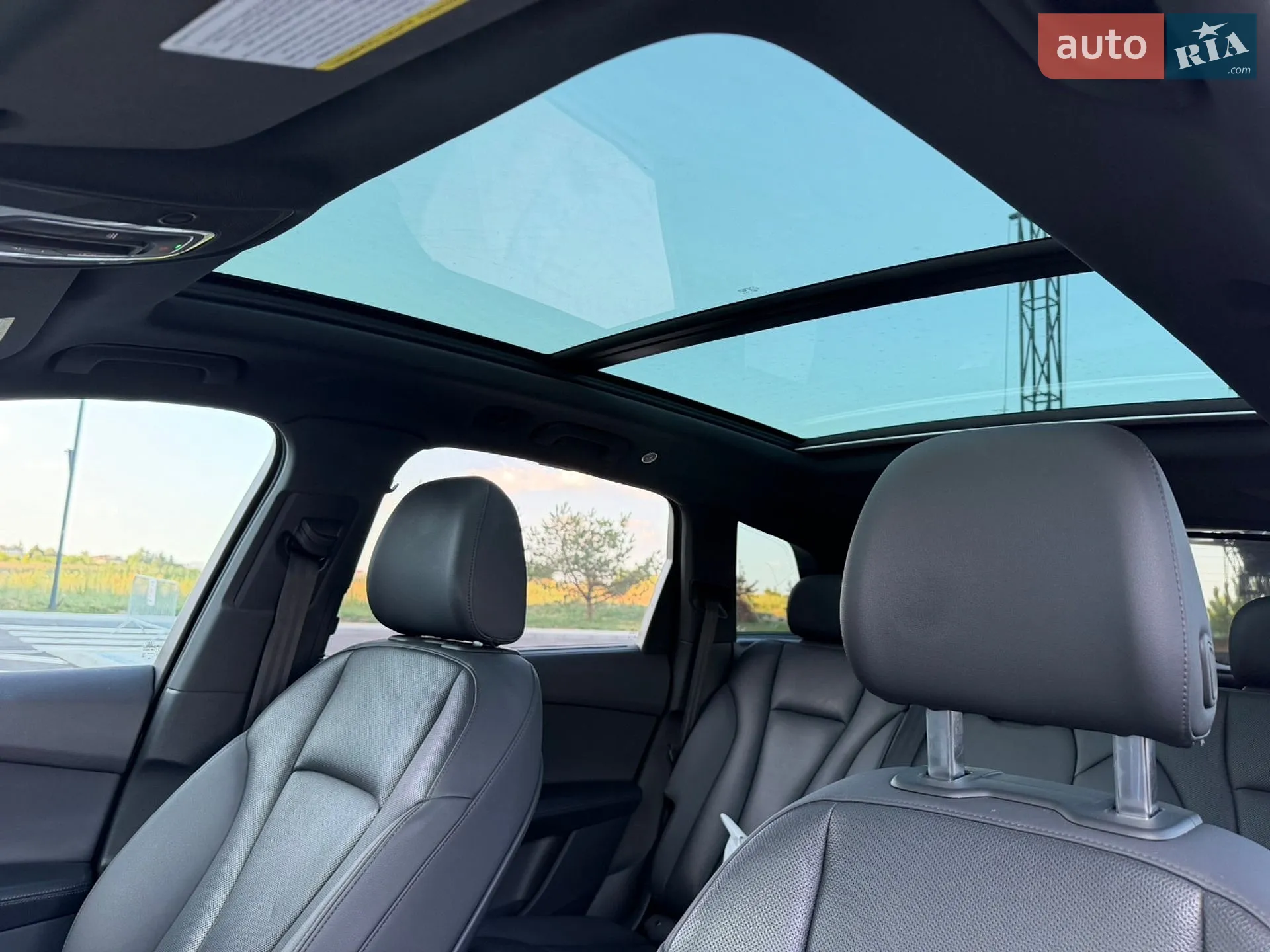 2020 Audi Q7 - мініатюра 28