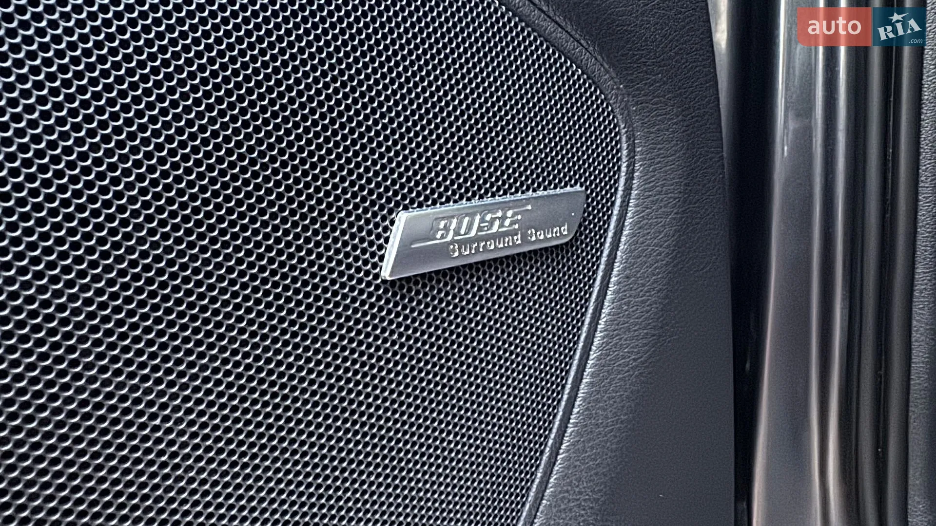 2013 Audi Q7 - мініатюра 30