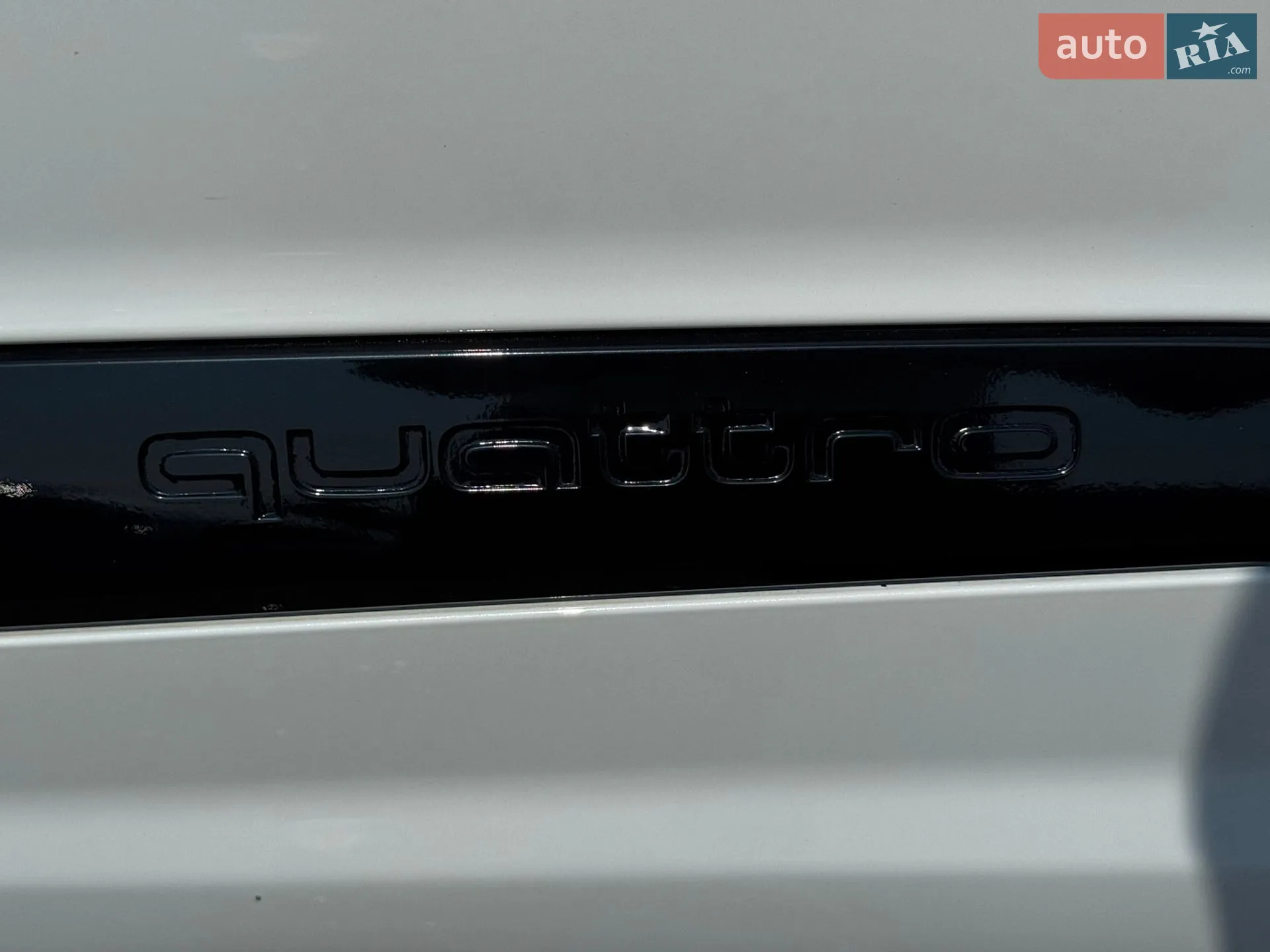2018 Audi Q7 - мініатюра 24