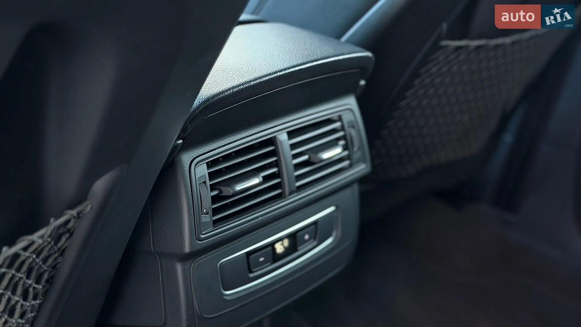 2018 Audi Q7 - мініатюра 38