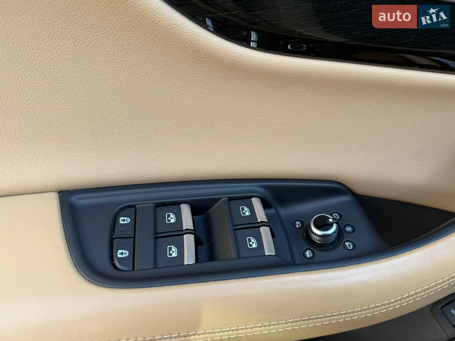2021 Audi Q7 - мініатюра 47