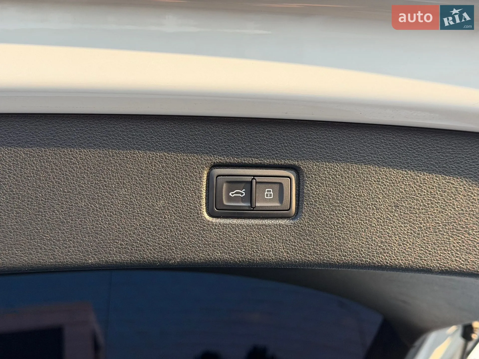 2016 Audi Q7 - мініатюра 60