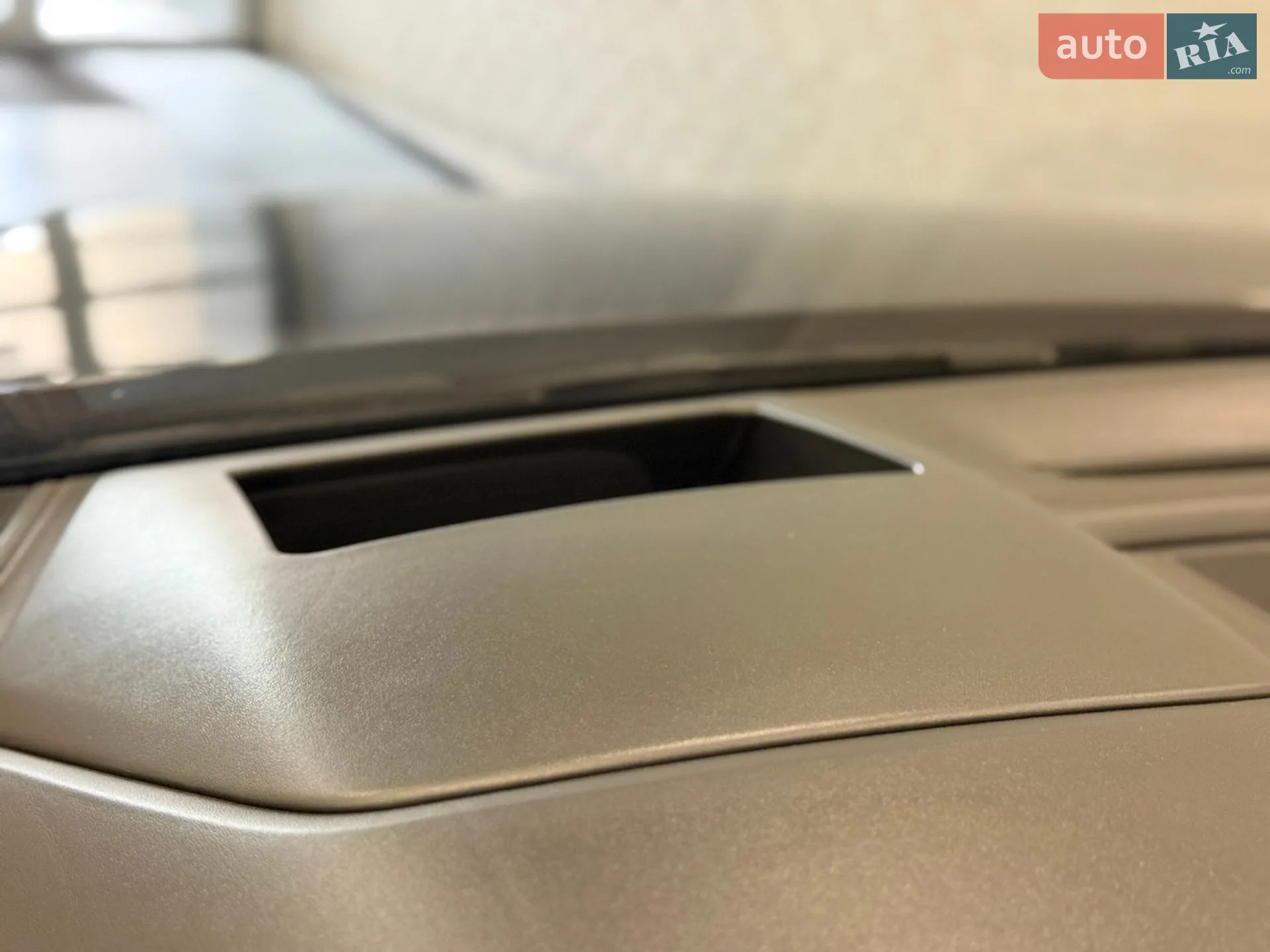 2019 Audi Q7 - мініатюра 30