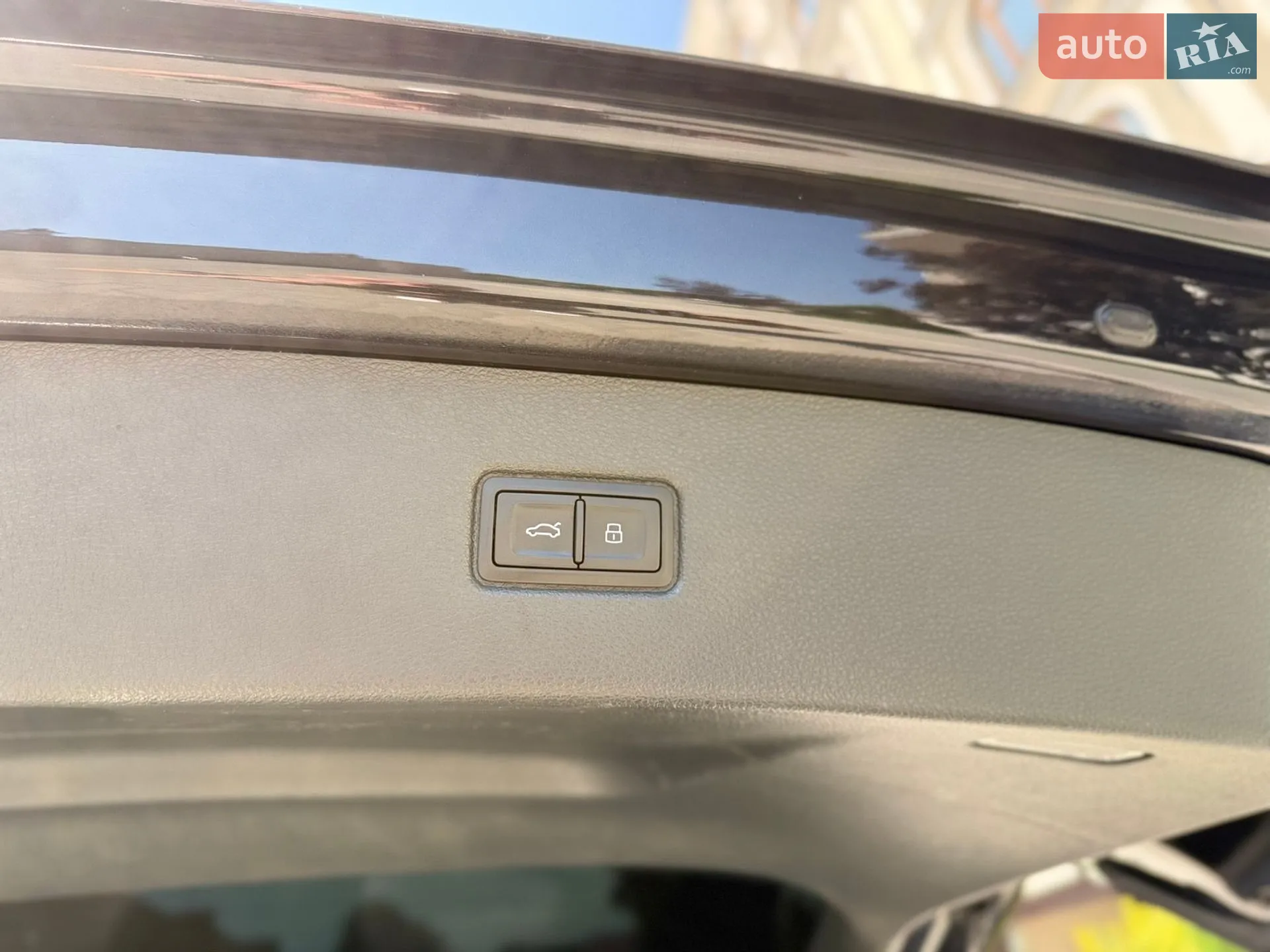 2019 Audi Q7 - мініатюра 83