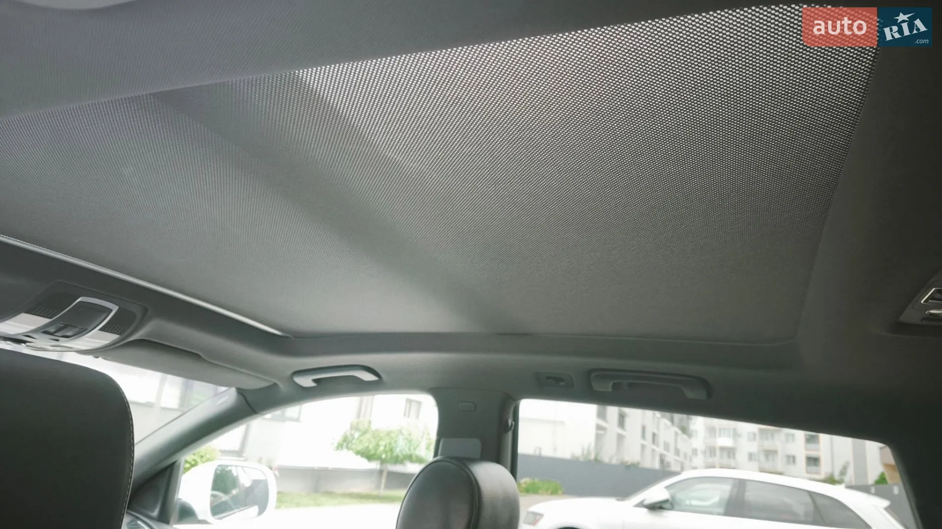 2012 Audi Q7 - мініатюра 17