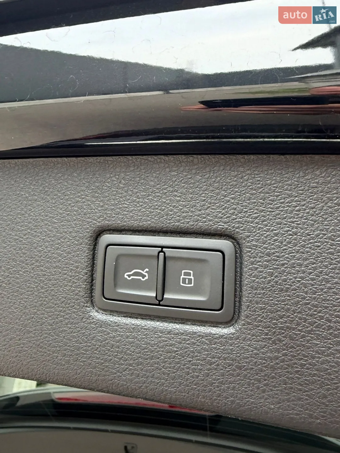 2023 Audi Q7 - мініатюра 36