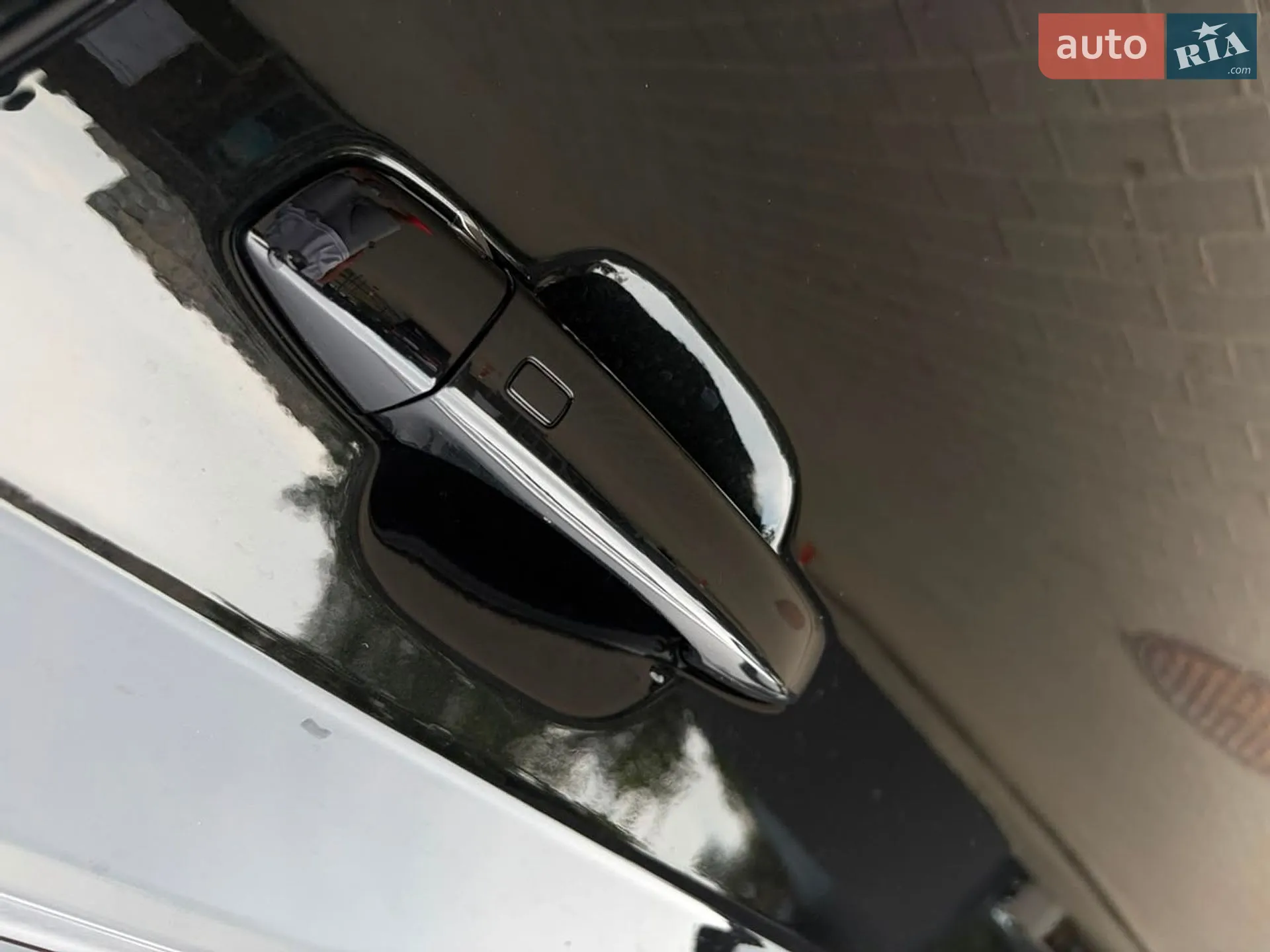 2021 Audi Q7 - мініатюра 73