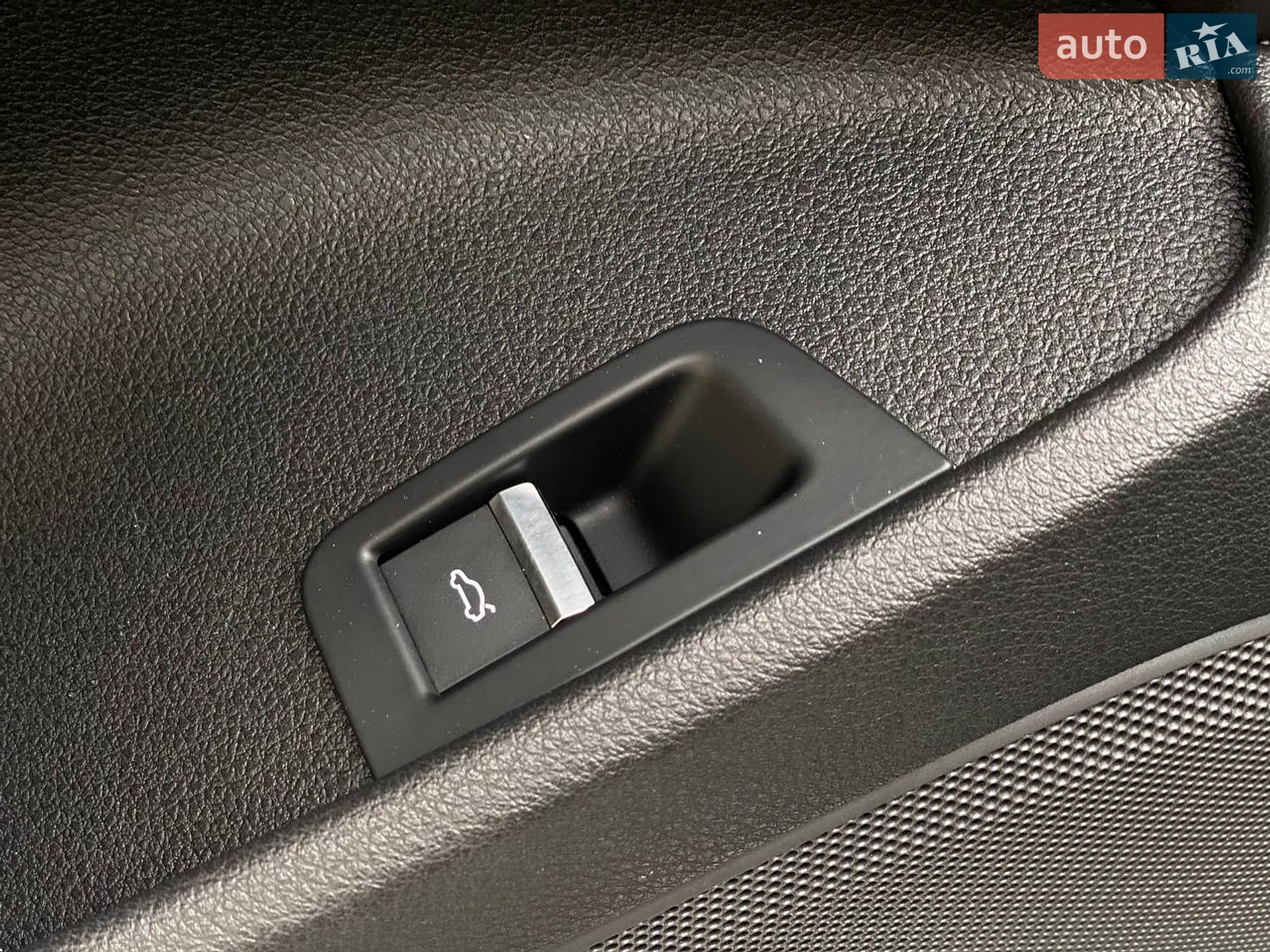 2017 Audi Q7 - мініатюра 25