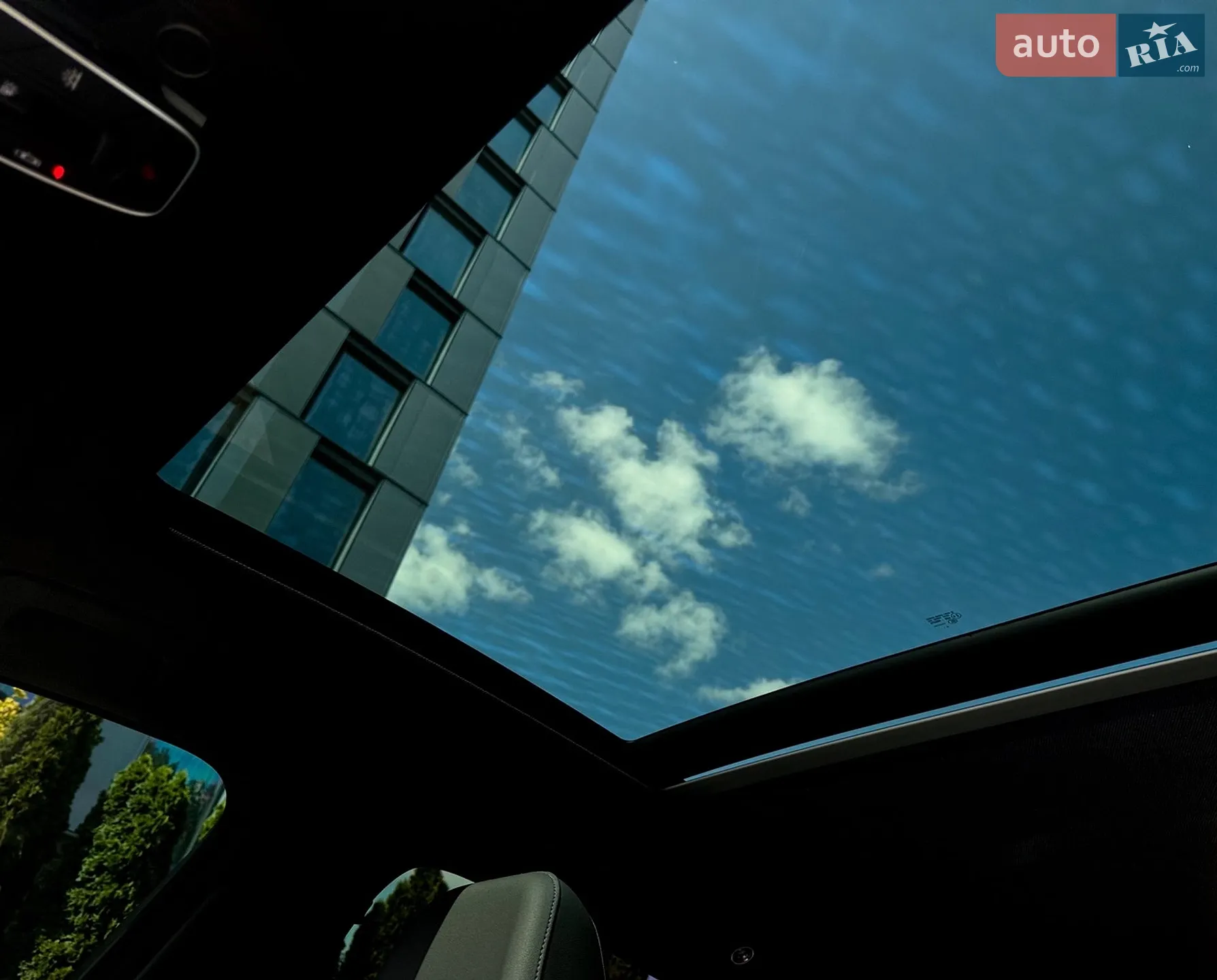 2021 Audi Q7 - мініатюра 32
