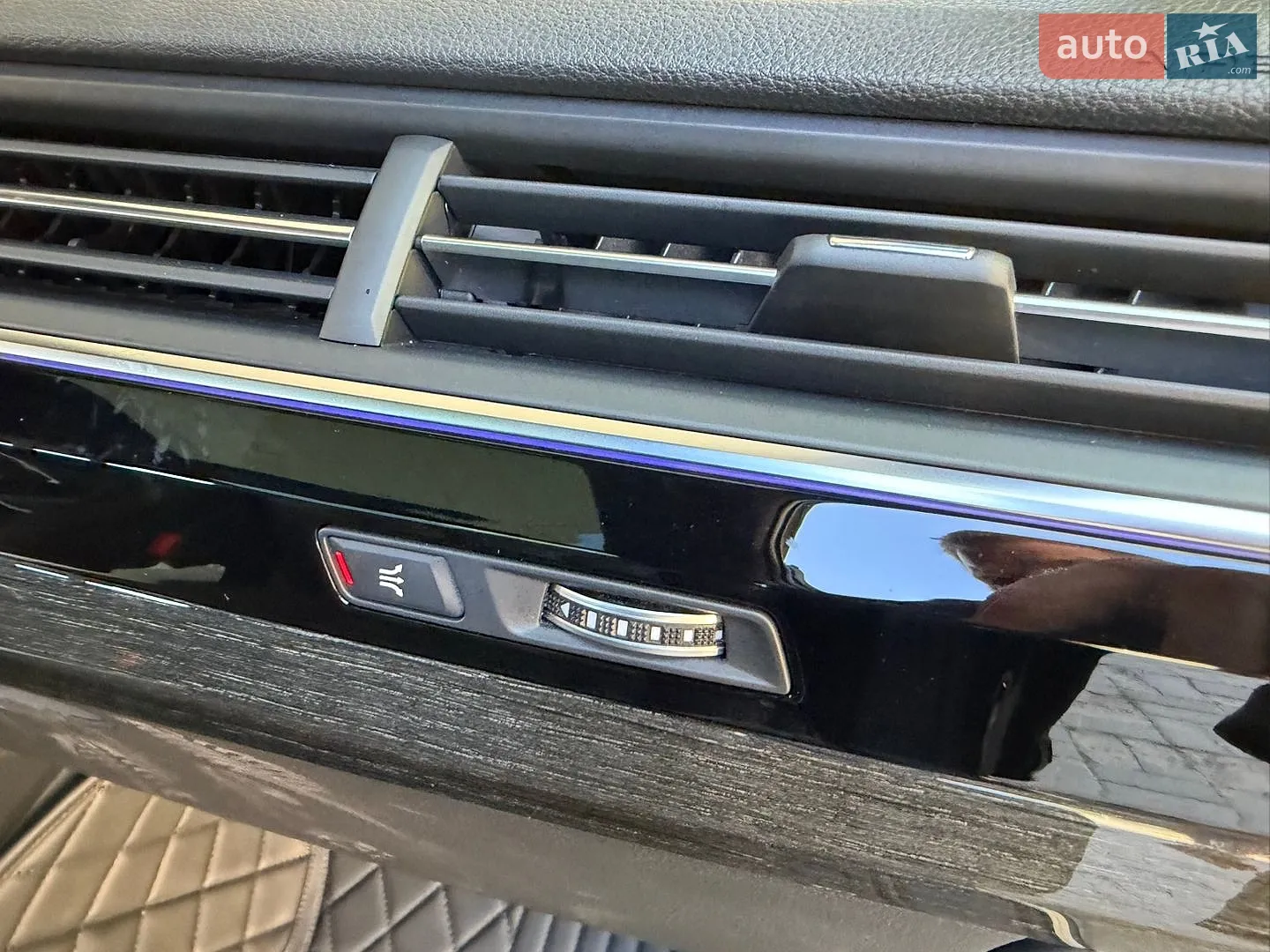 2016 Audi Q7 - мініатюра 49