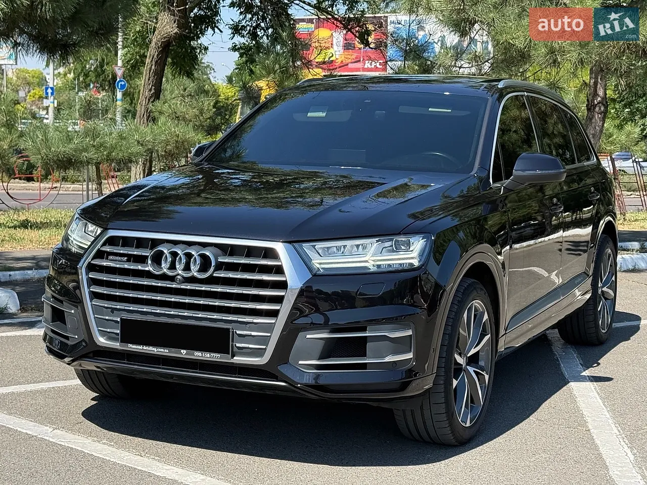 2023 Infiniti QX60 - мініатюра 38