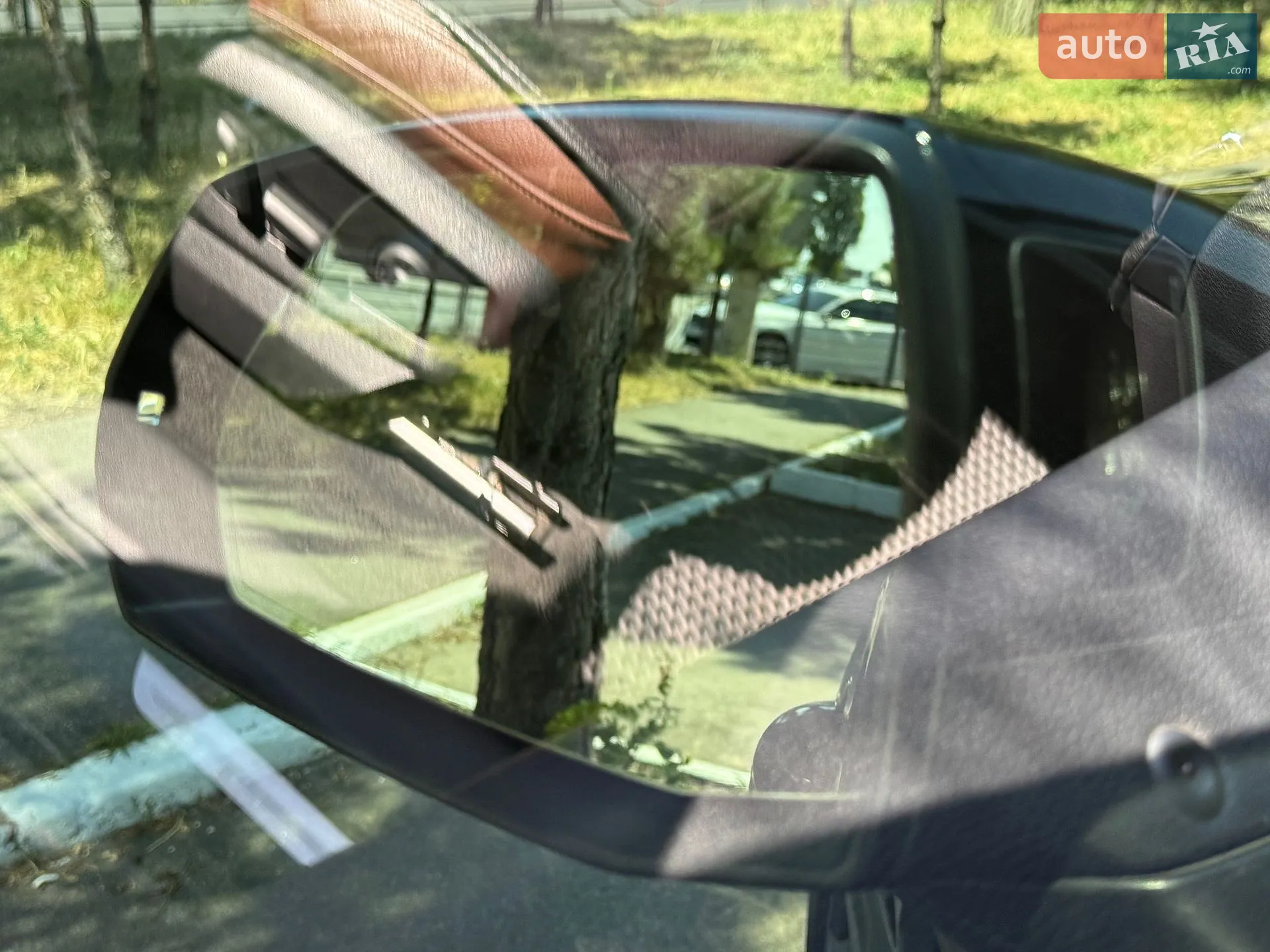 2019 Audi Q7 - мініатюра 12