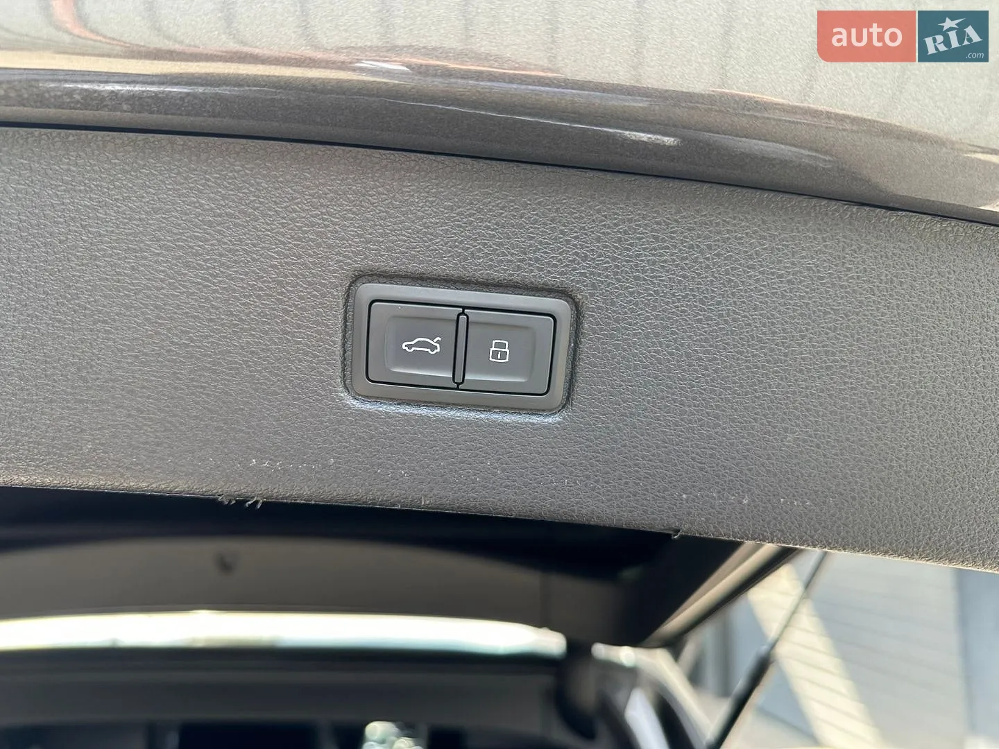 2018 Audi Q7 - мініатюра 25