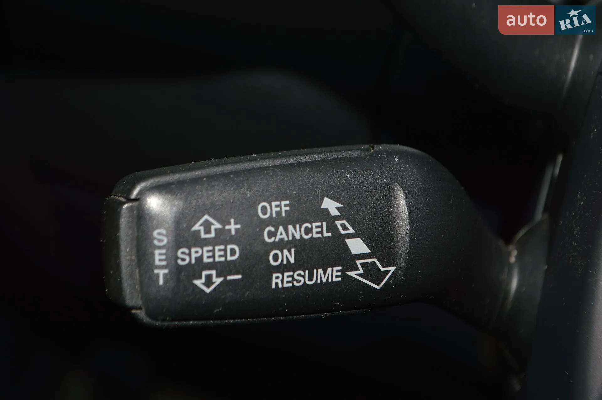 2010 Audi Q7 - мініатюра 33